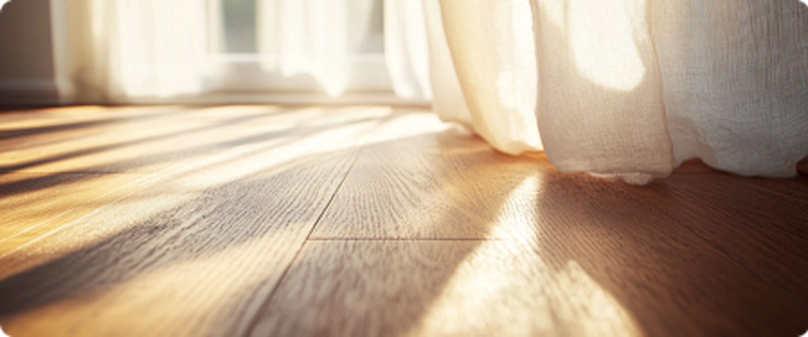 aspect-ratio (19).png