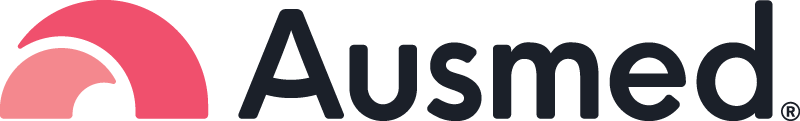 Ausmed Education