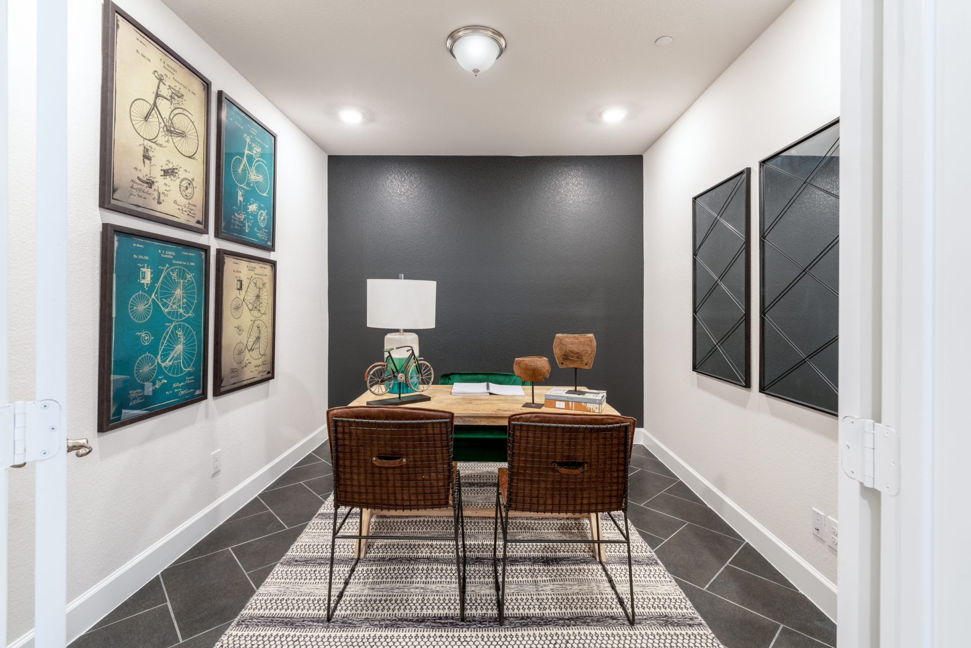 b0715506-1216-4a2b-84b1-abf4c320d1d1