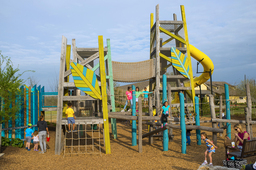 Community Playground