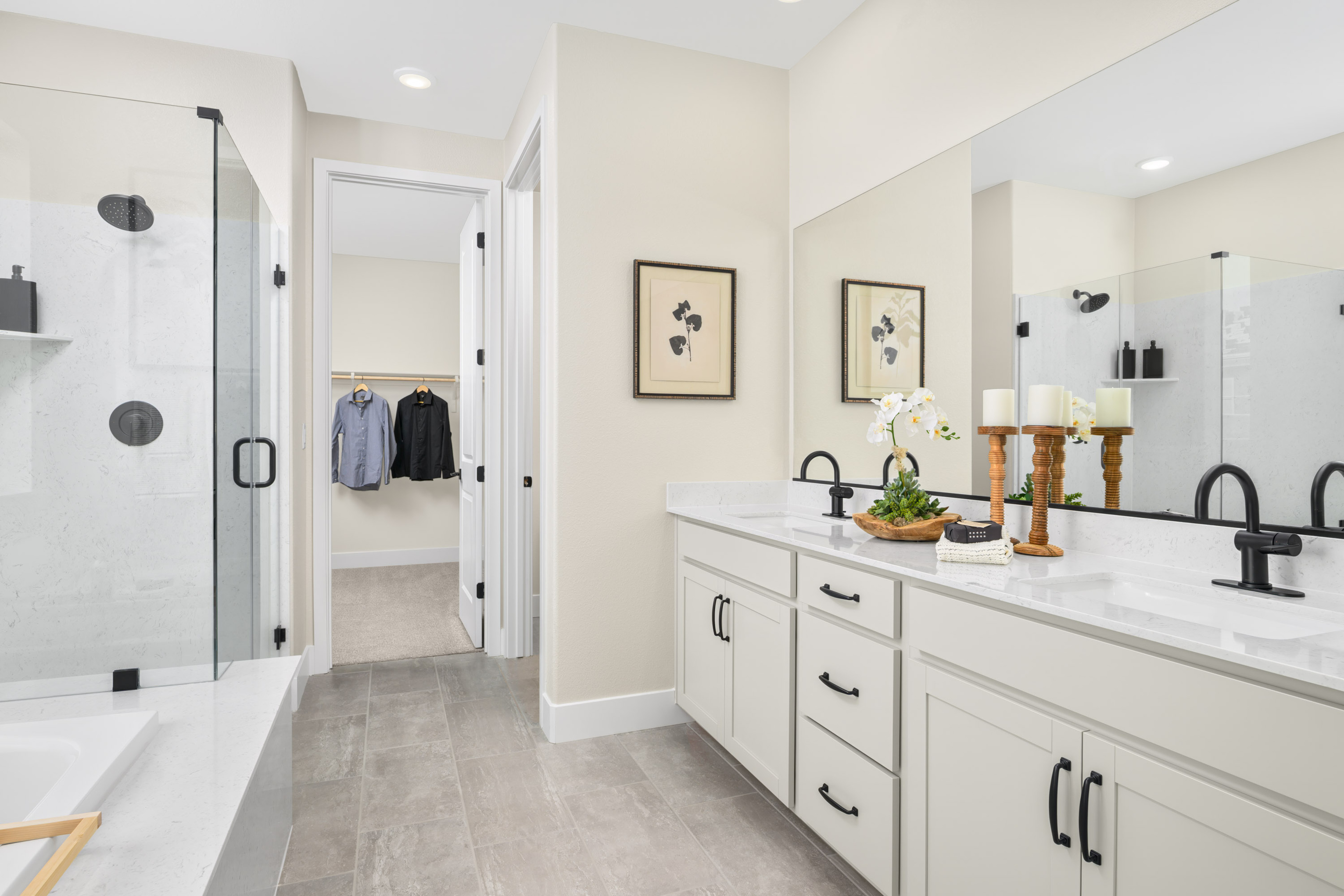 b177642e-9de5-4c02-af27-58502e9ff89a