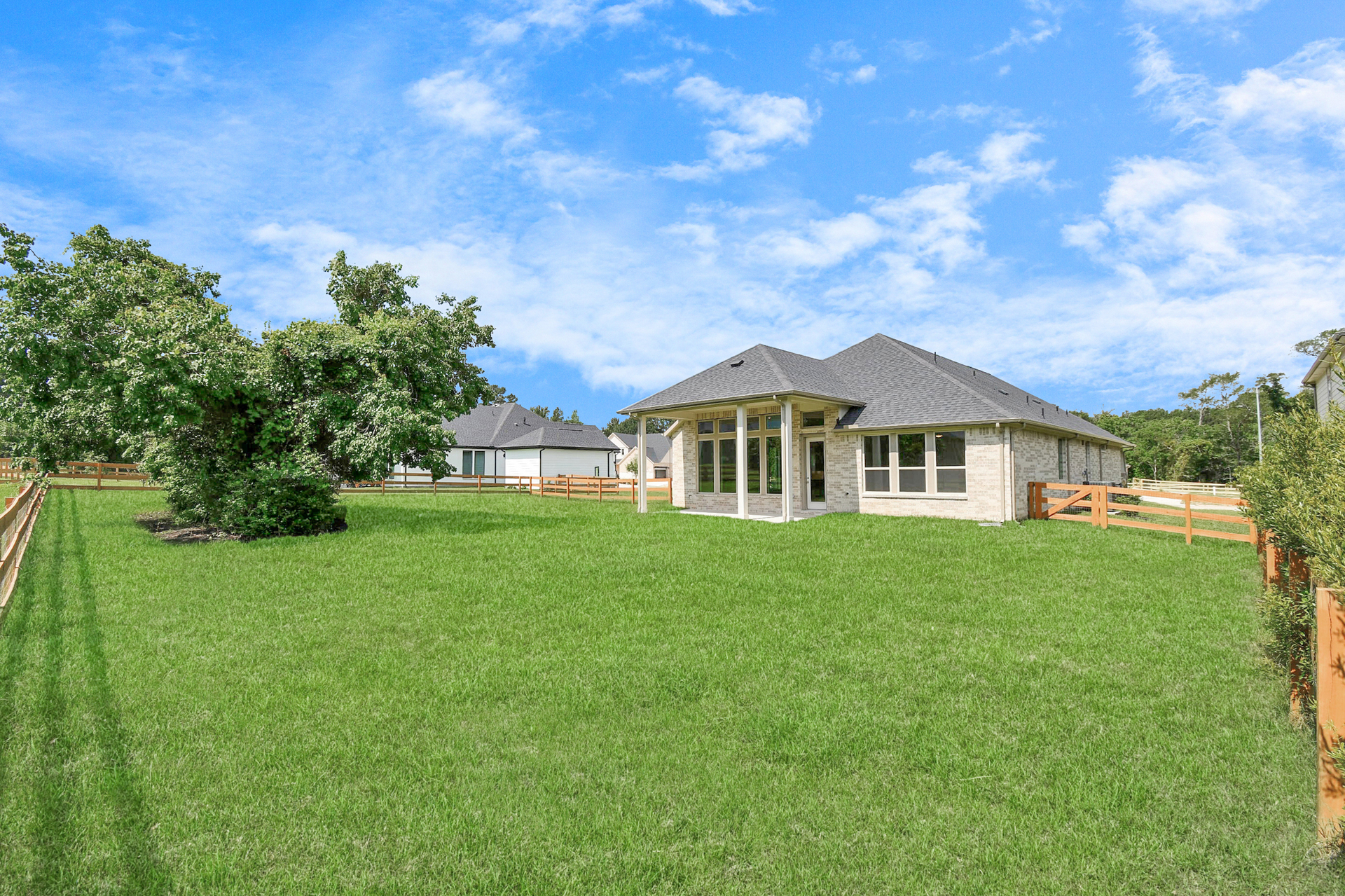 b1799487-d0a5-4d30-aa1a-8e537561d63a