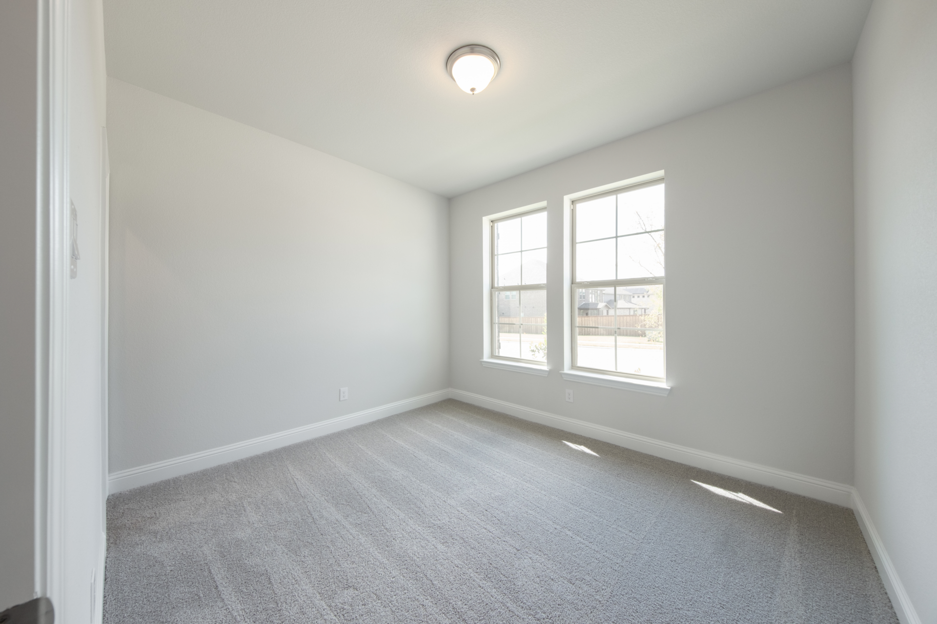 b1862d84-e70a-4468-942a-899ea669a672