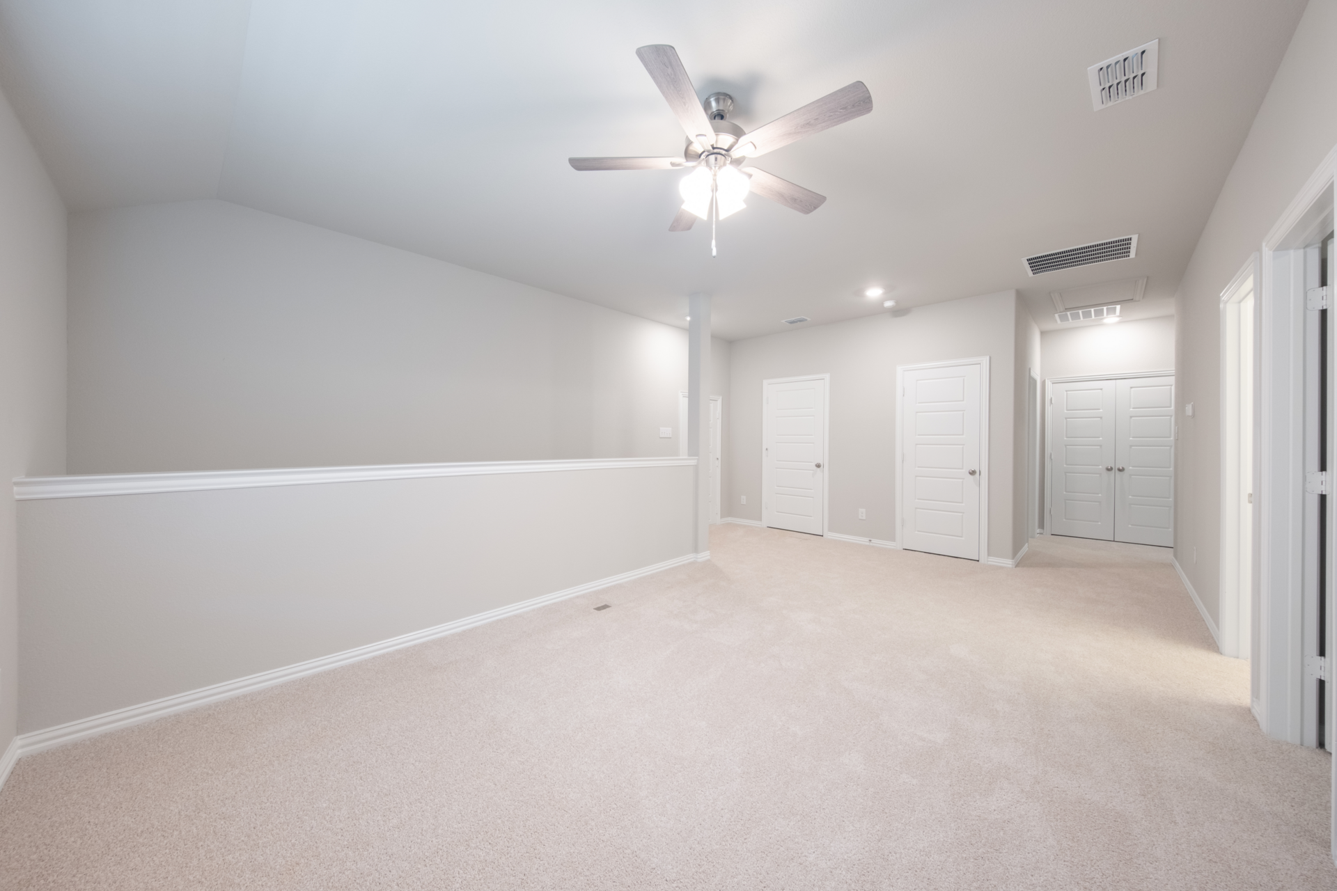 b18cd9f3-3c57-464b-aa4b-55db5ed9cabb