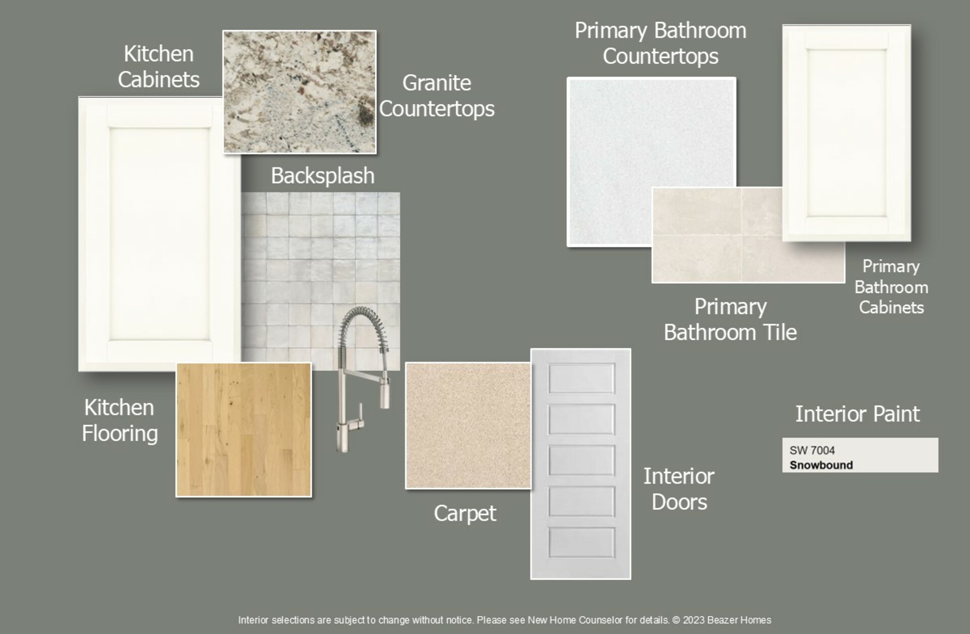 b2dd958e-b8ab-4bdf-8b34-d5777c7c56e4