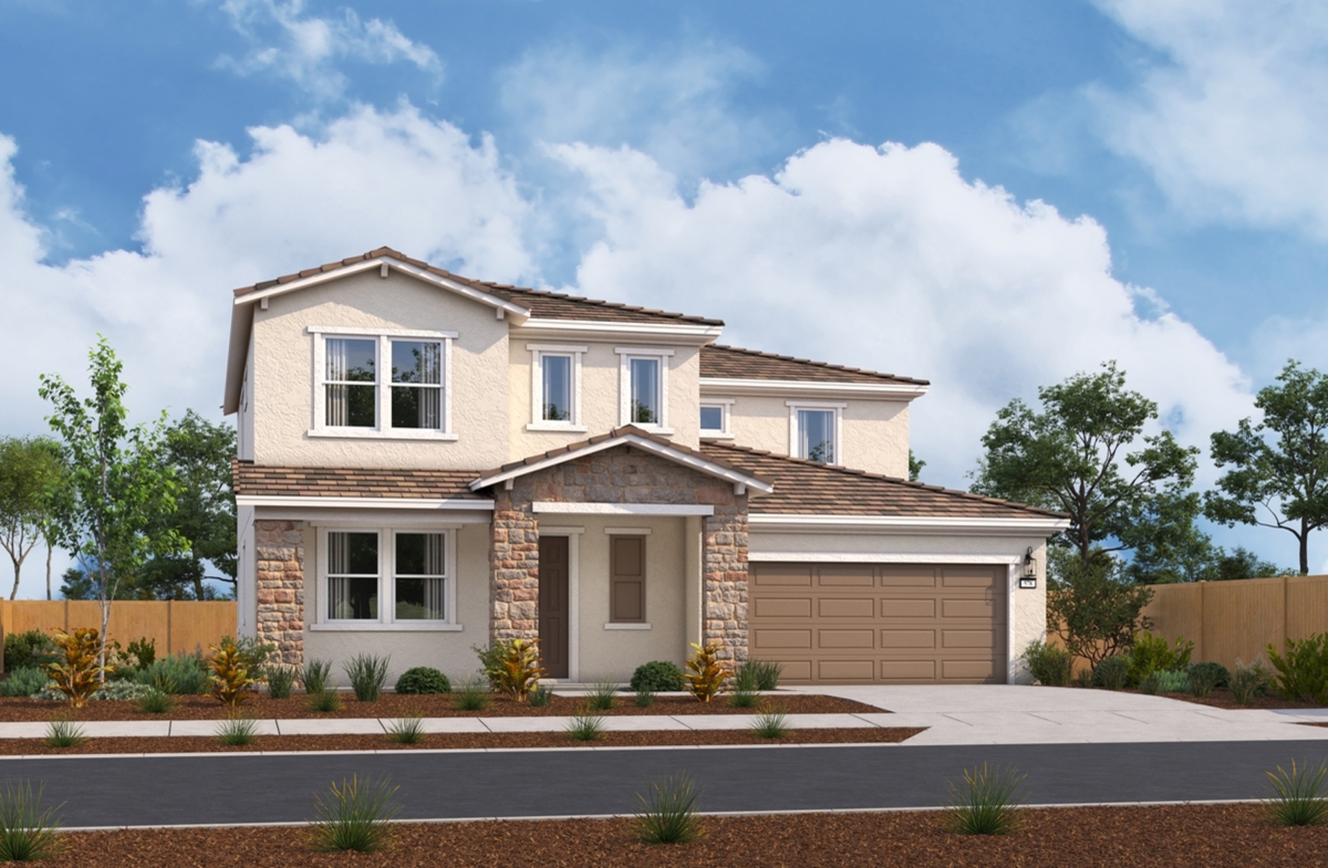 b2dfb8dd-fddb-4232-8562-92b064d1e9af