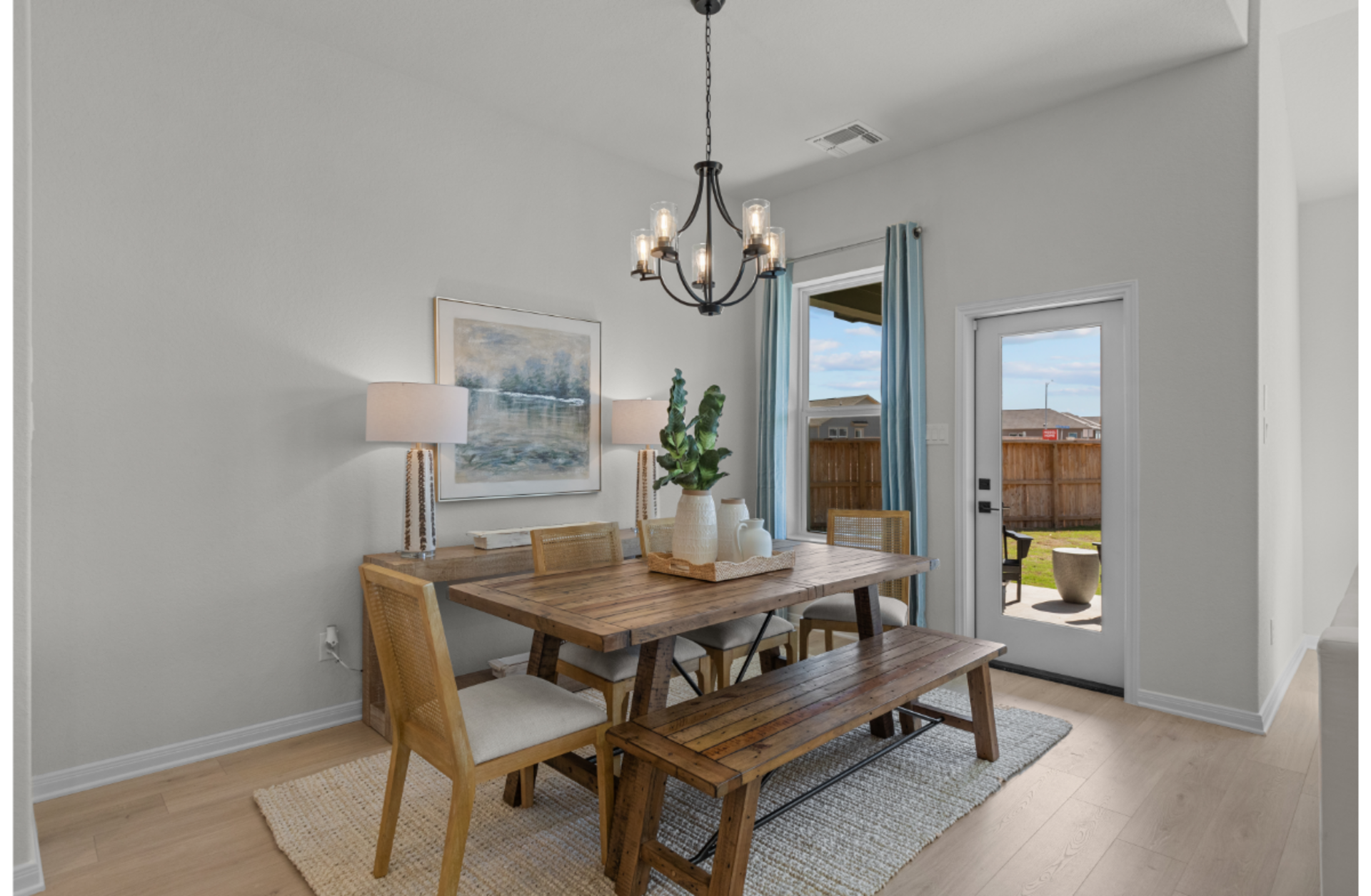 b2f32643-d6d1-44f2-bea1-6b025587c89c