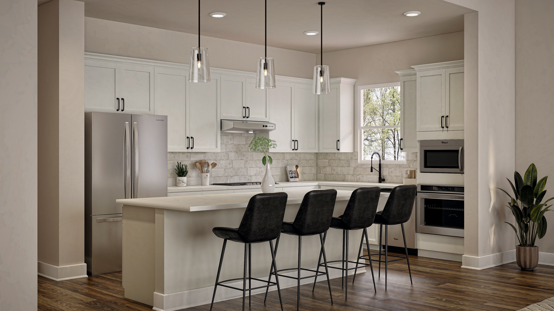 b3cb318d-9bc3-4ac0-b2d3-babed9a0cd74