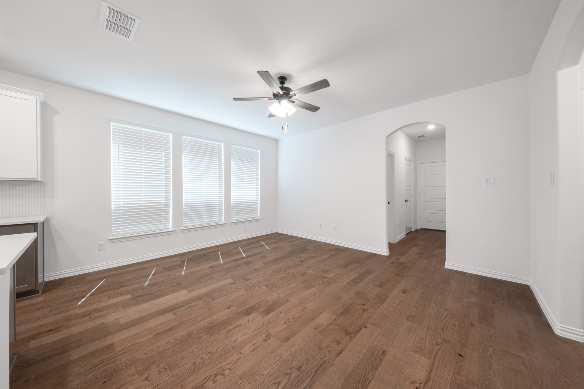 b4b0564a-b8a7-4a9a-ab1f-d6040059148a