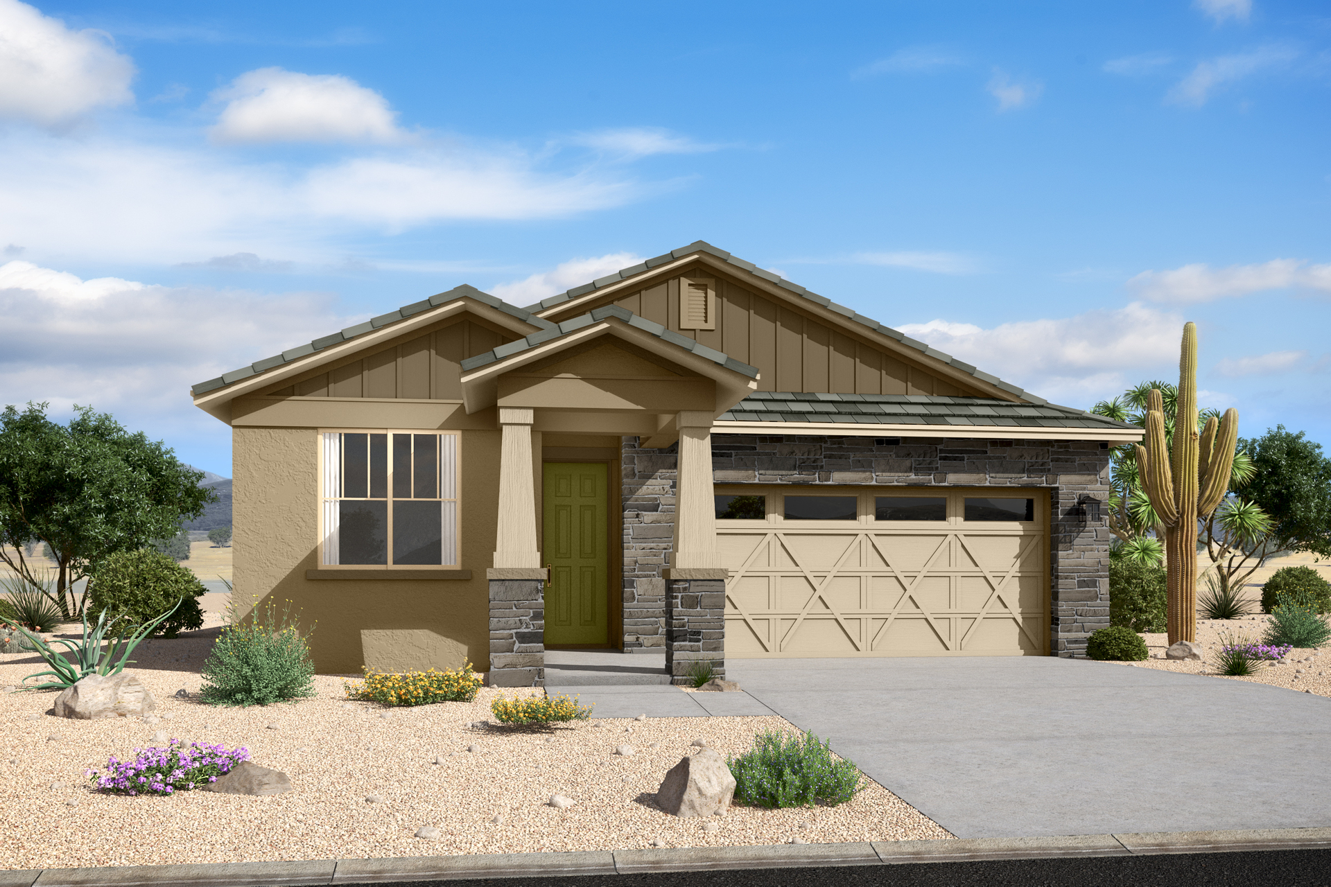 b5066f11-e185-4aad-b8c1-e018328af683