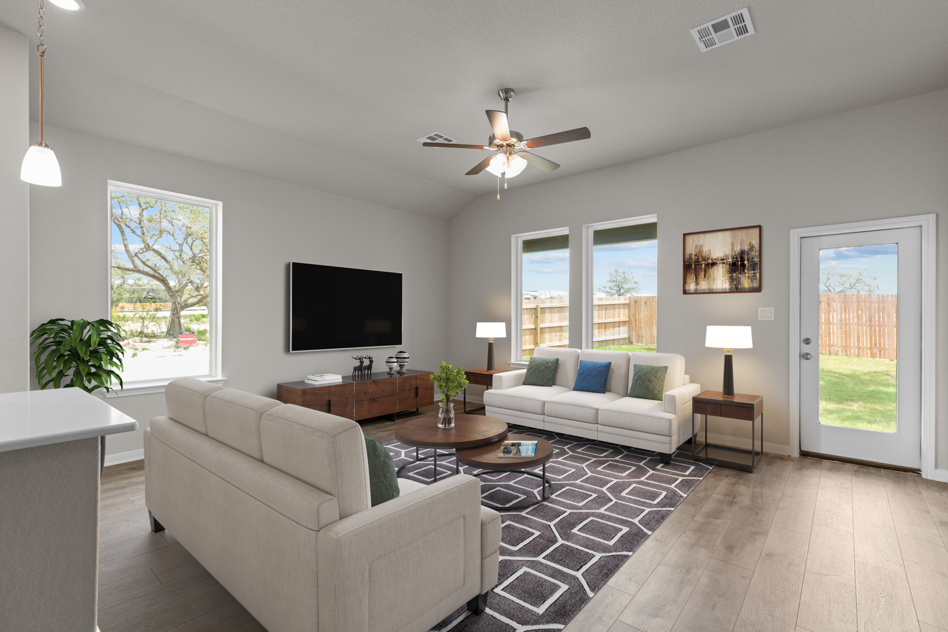 b50b33ef-14bb-4e3b-a5ce-b9c22f582011