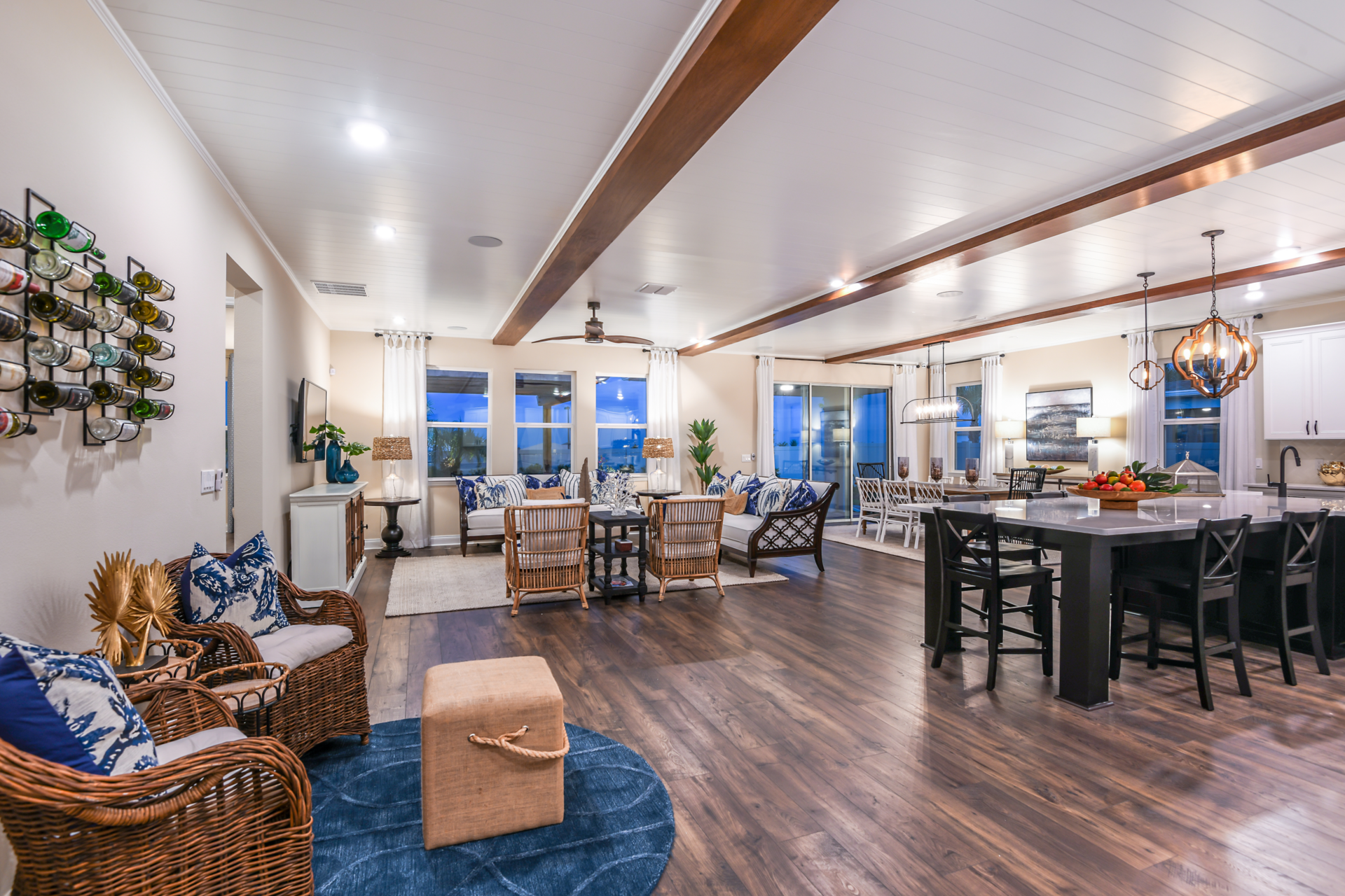 b535b900-4d9a-4074-b81c-cfafc073749b