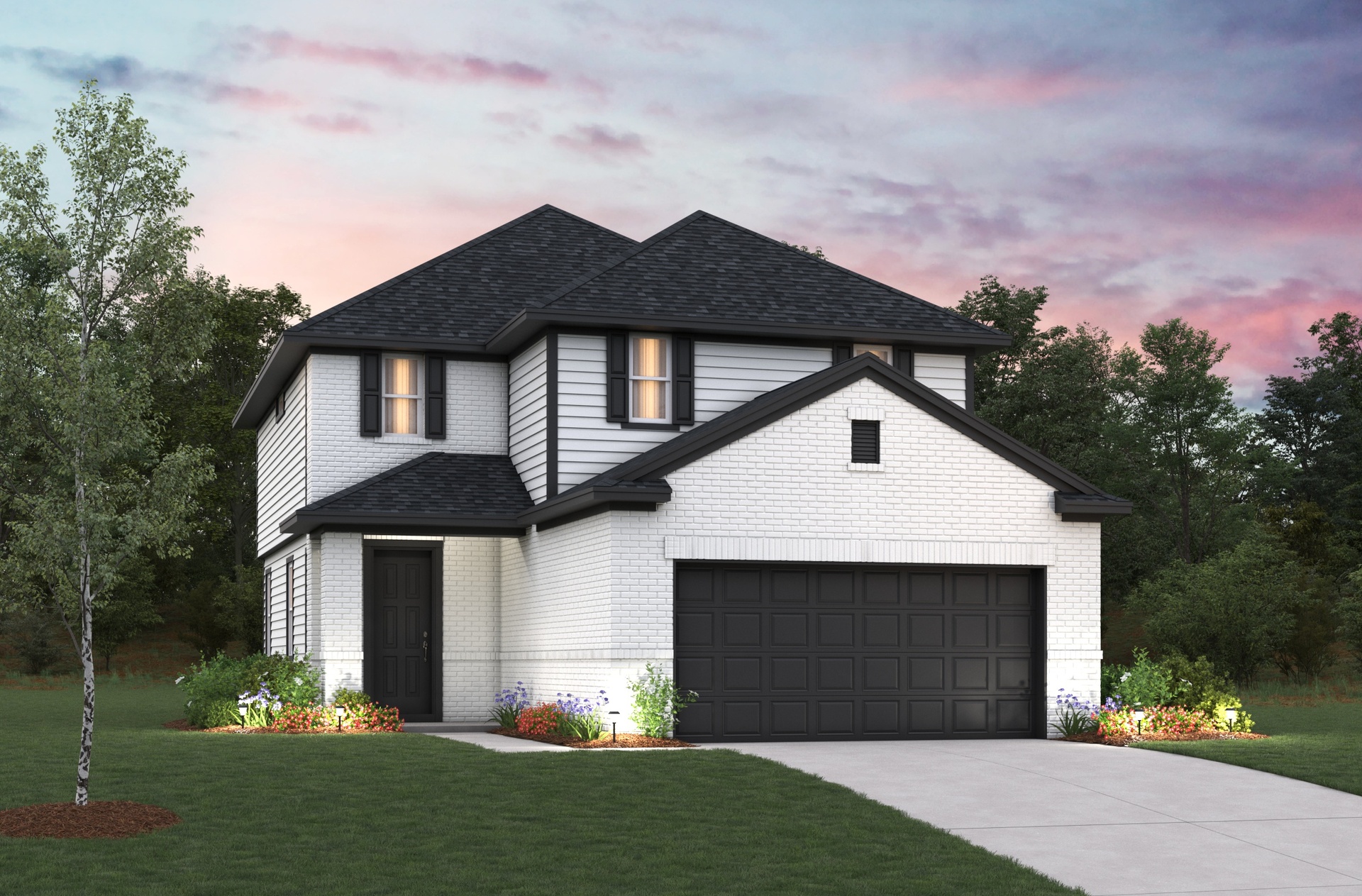 b588132f-5493-4518-b4b6-67caa1a89037