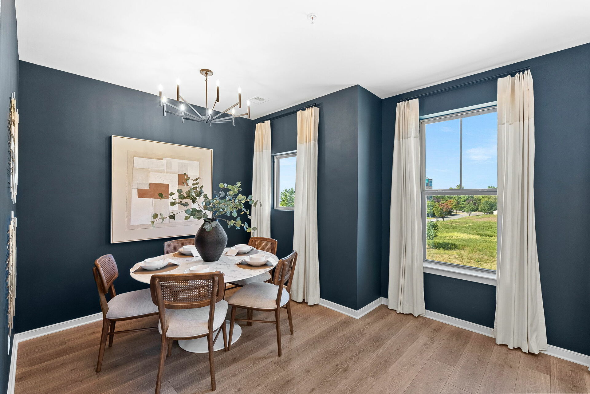 b5b50ef1-1e9d-45ba-8b9a-8b89f3c7e850