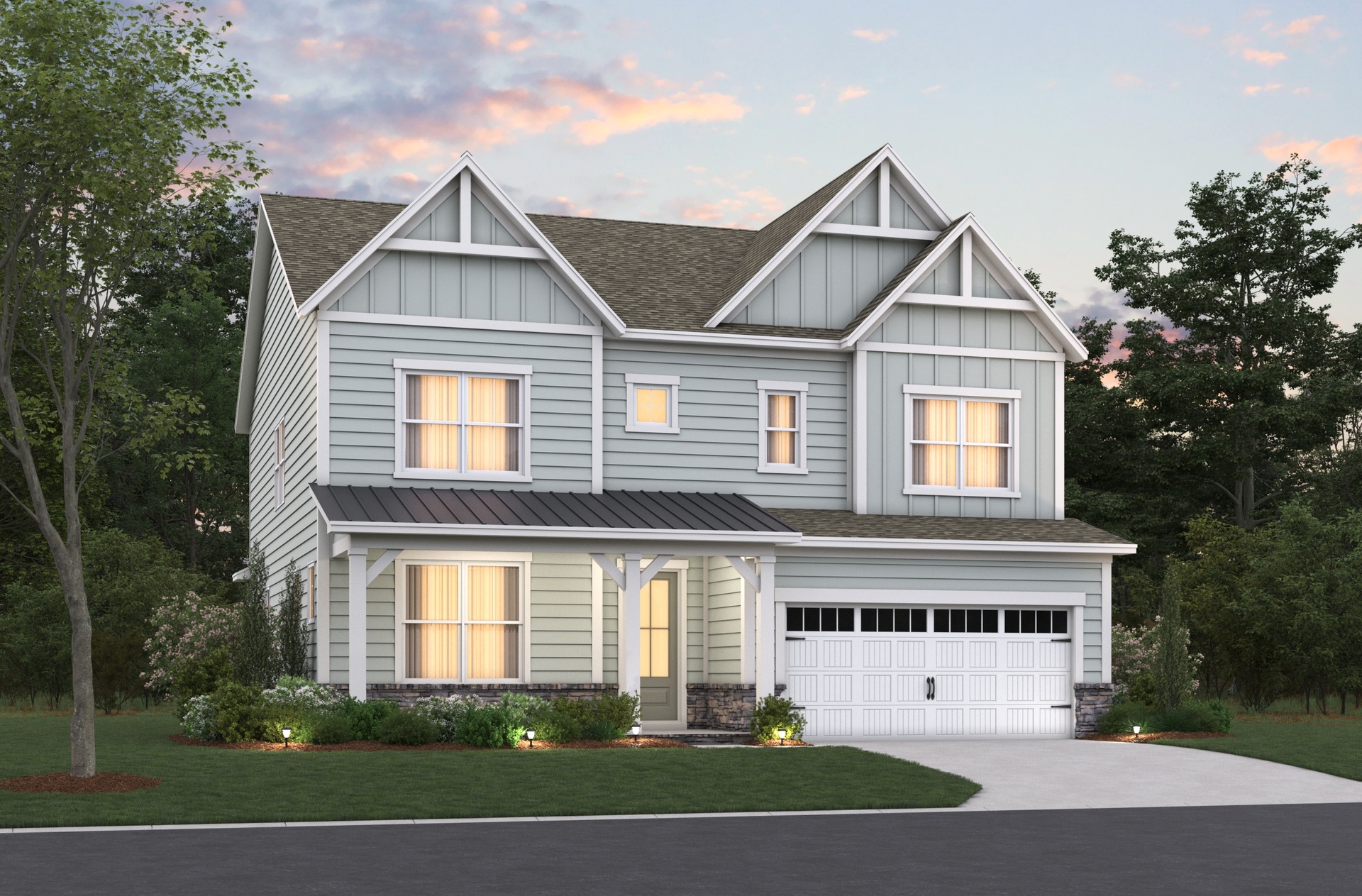 b604e728-9f93-451f-9c8d-917261bf9ff5