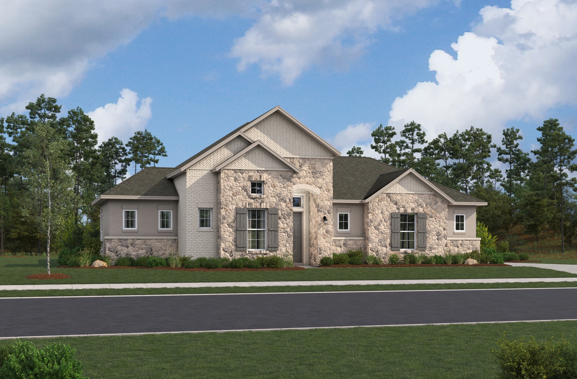 b66342ed-b8cc-45b2-97e2-5584946a91a0