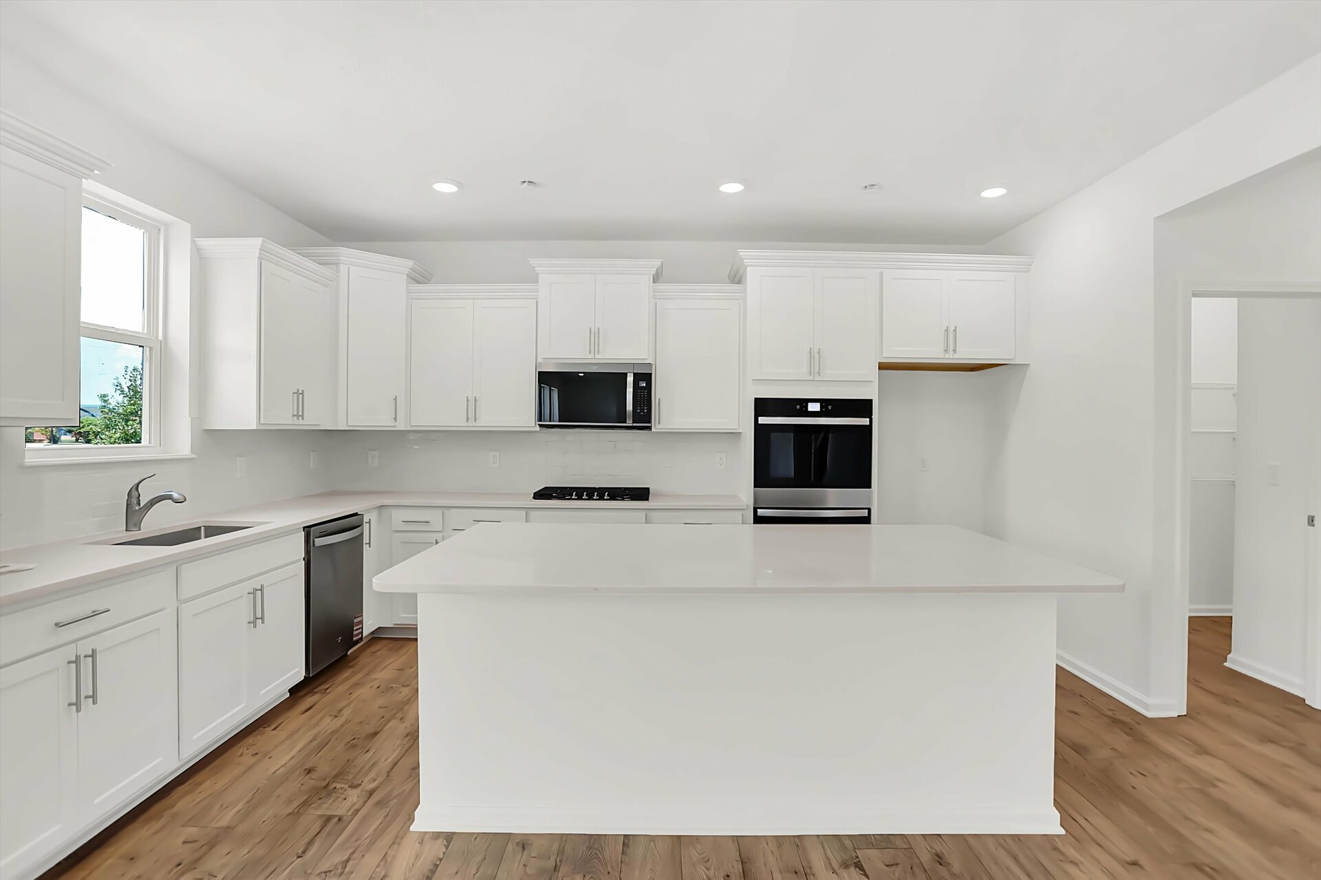 b6bb7a04-7de0-4cd0-b8d5-a0cbe1eadb5a