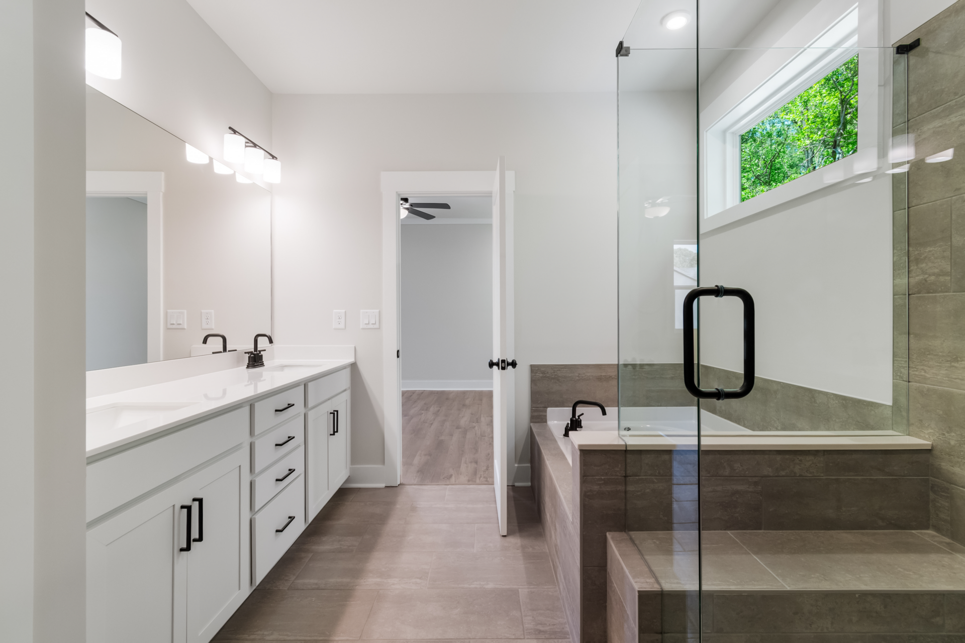 b72791b9-9b95-4ebd-bd3b-5e38f07e9325