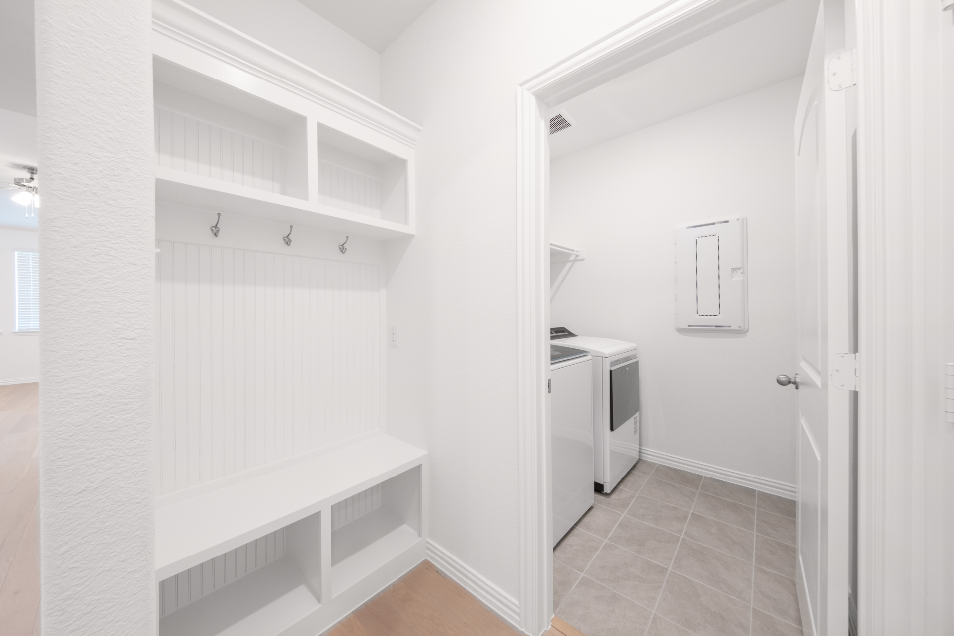 b7c0708a-a37a-49dc-9c37-d3495ce40b9c