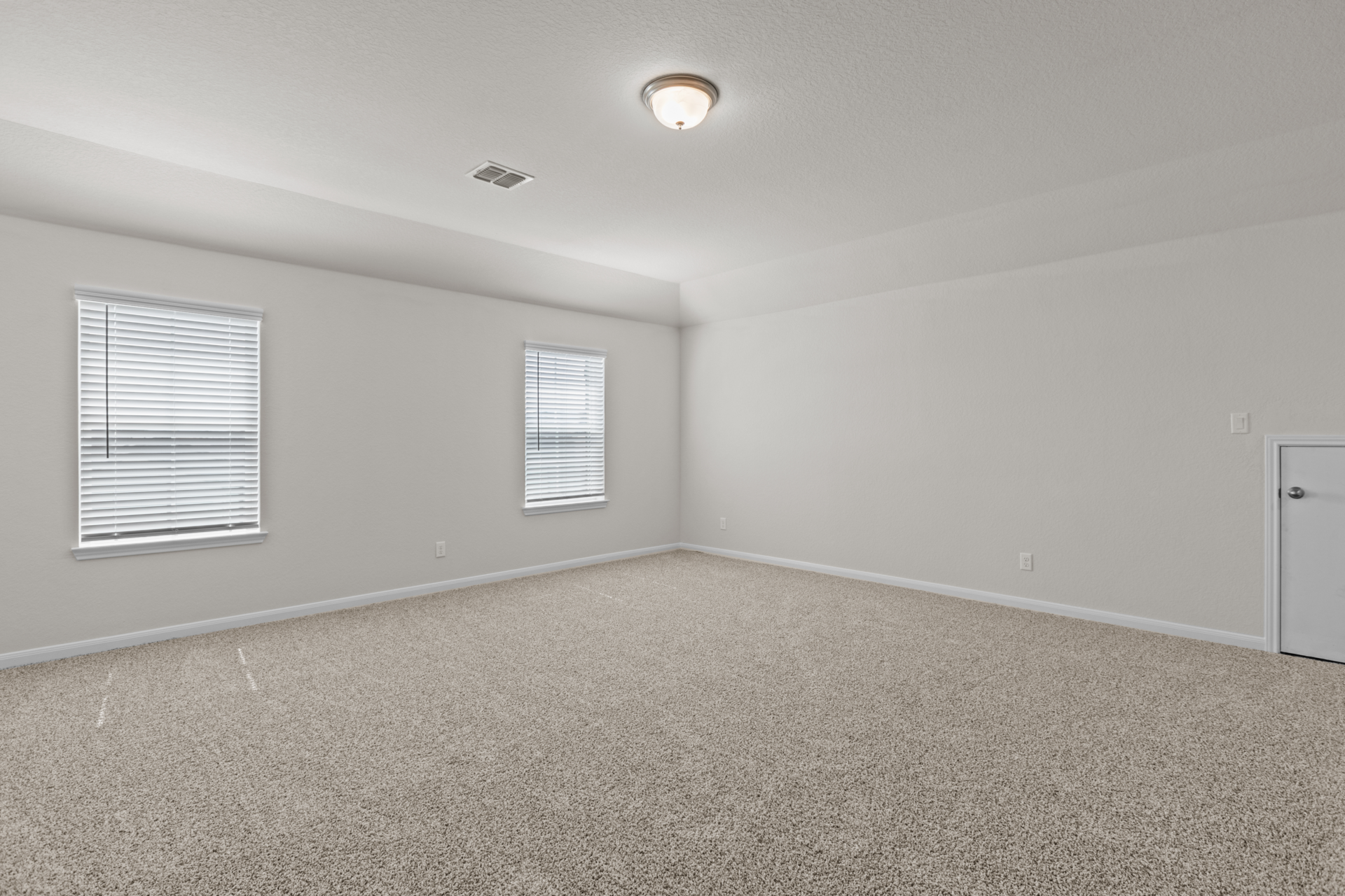 b7c65fde-d26d-4497-a05b-21a11c240af6