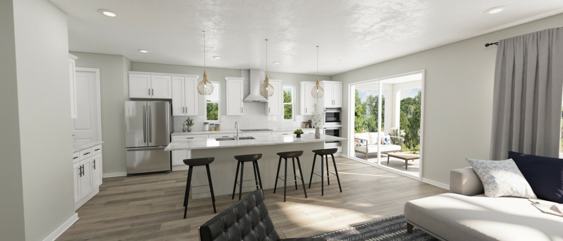 b8484aab-d4b1-428c-9df3-efc1435e6d4b