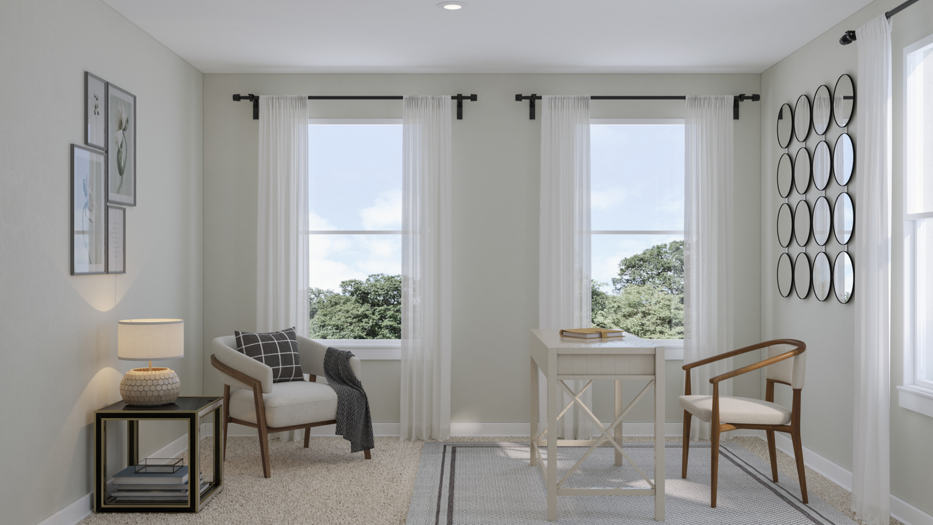 b88fb9b1-9403-4852-807e-1dda30e48dfb