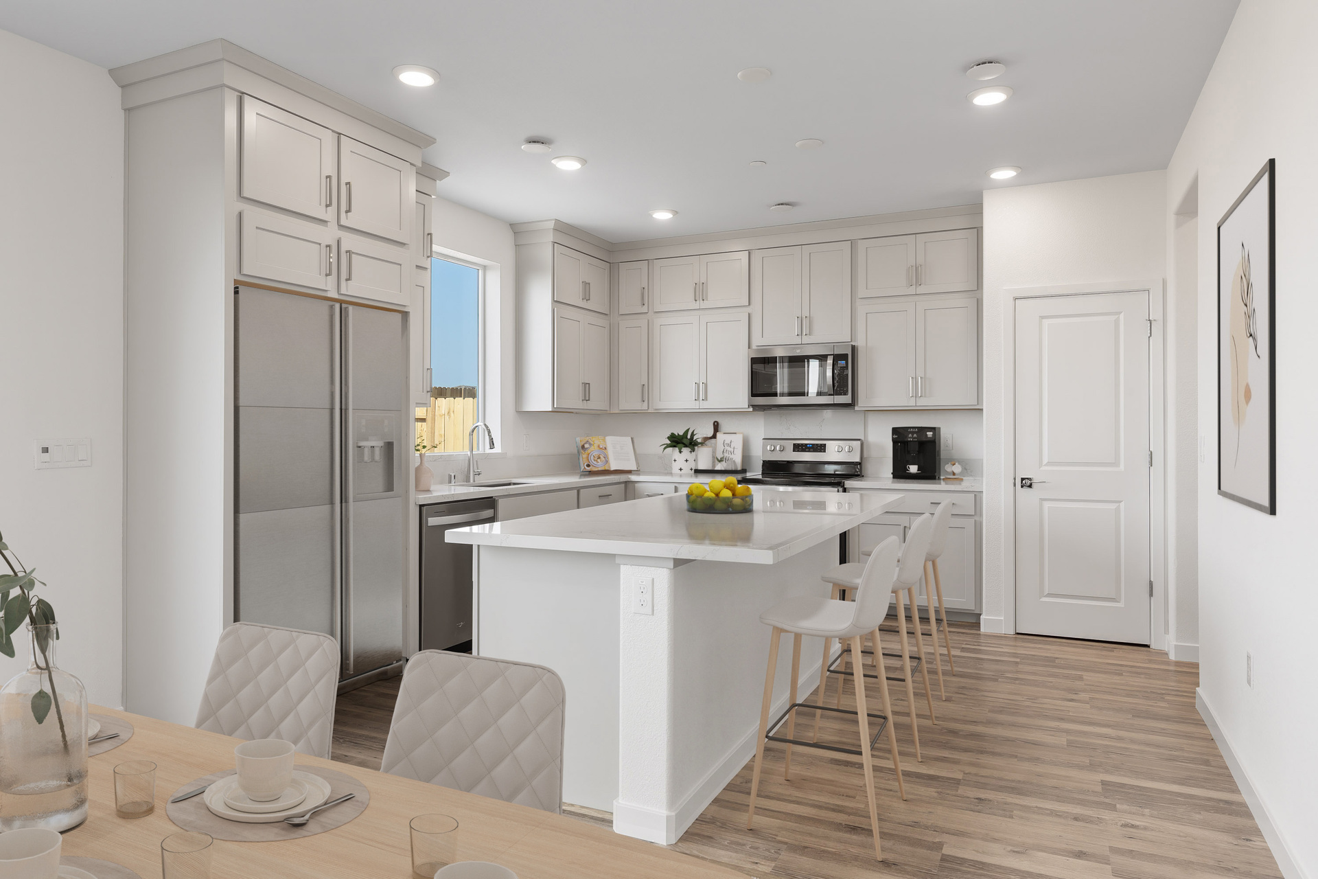 b8aa97d7-9f57-48f0-af04-c4d2a82aa881