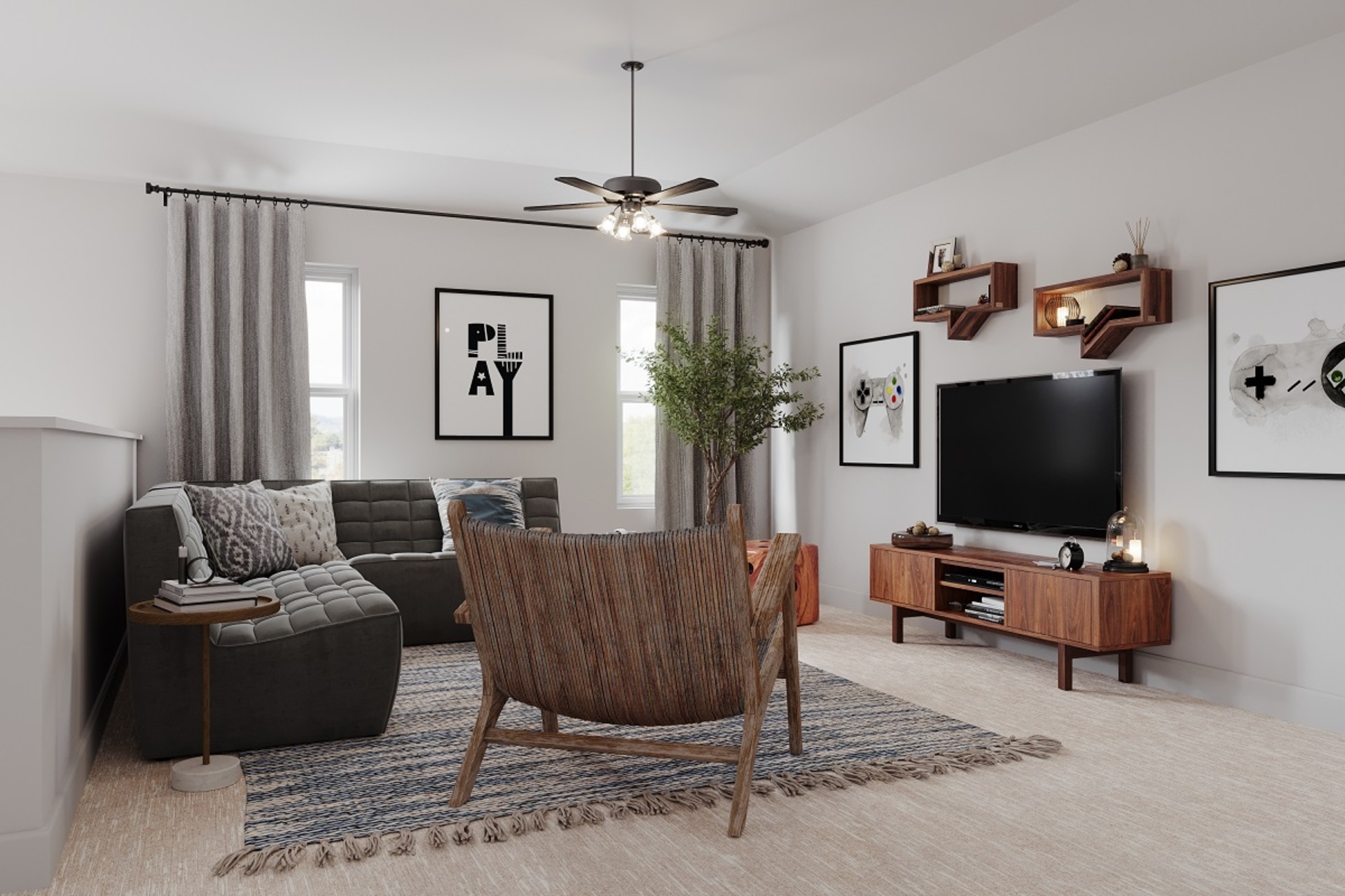 b945b531-e346-45a2-a242-d33a3edfc57d