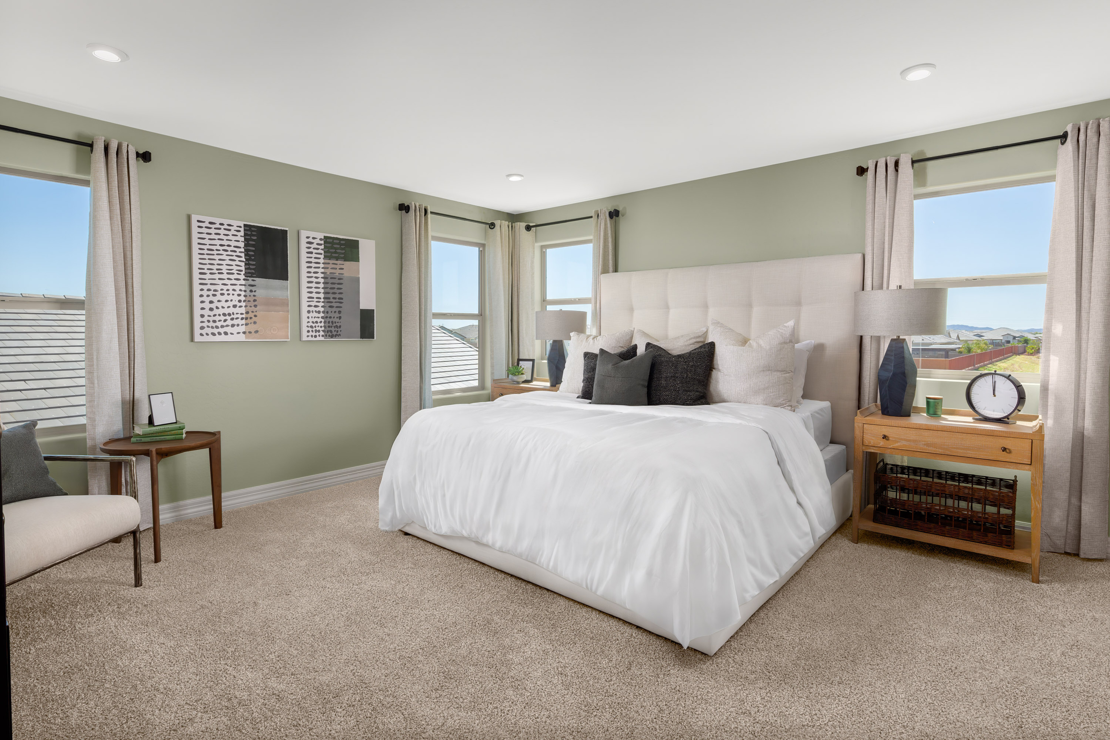 b9fd9c14-c587-4e5f-bb19-25d634d6430b