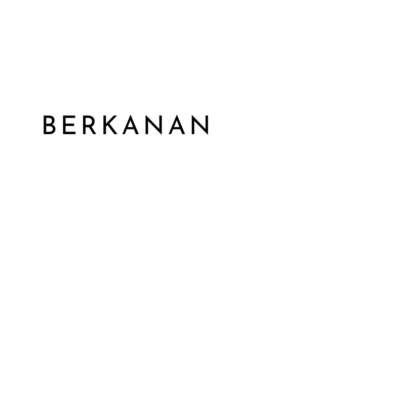 Berkanan