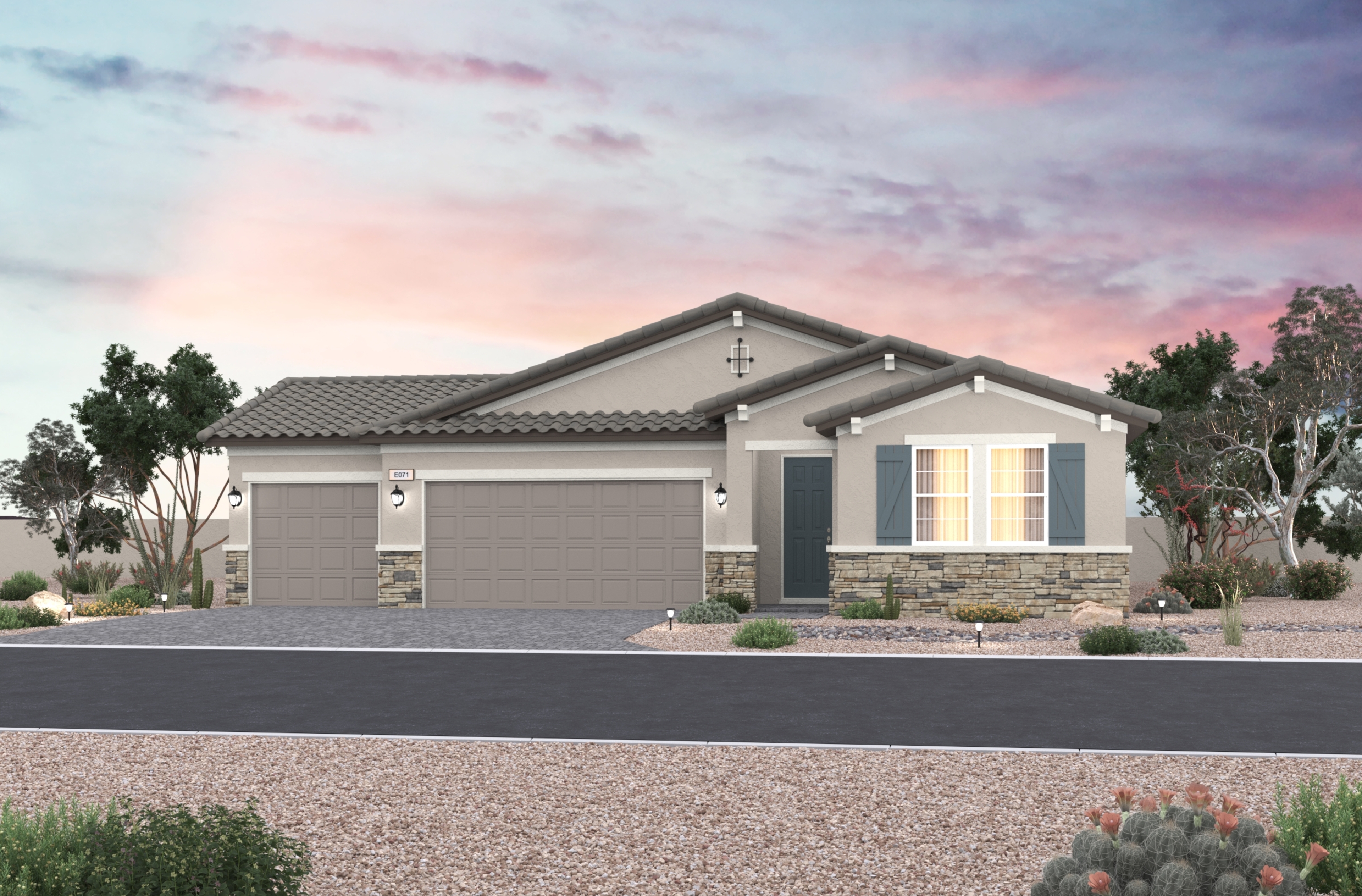 ba08ac1c-1d5b-40aa-b38f-70e3b1b29dcf