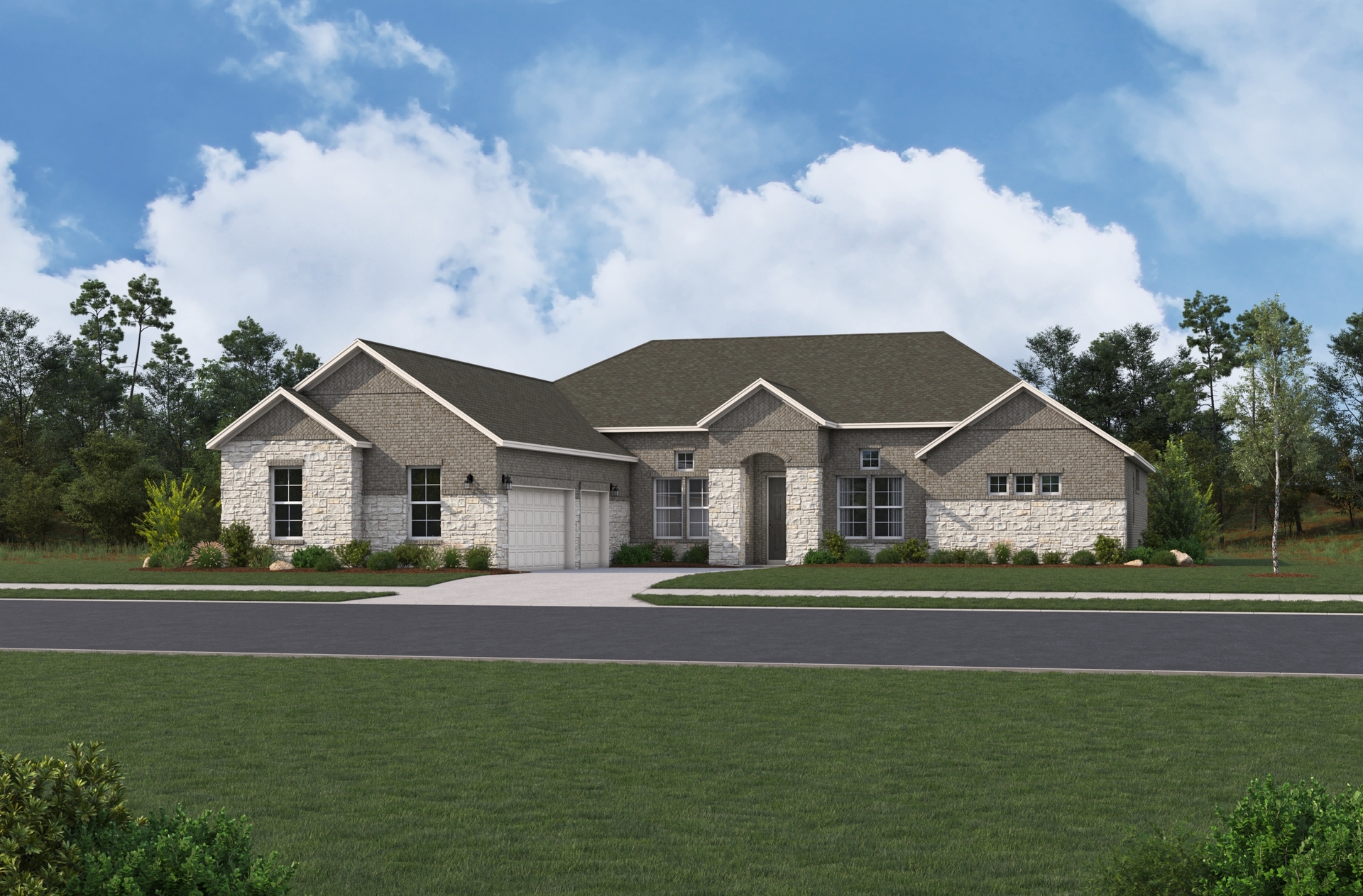 ba343a54-a313-4ce5-b92a-c353b11be5b7