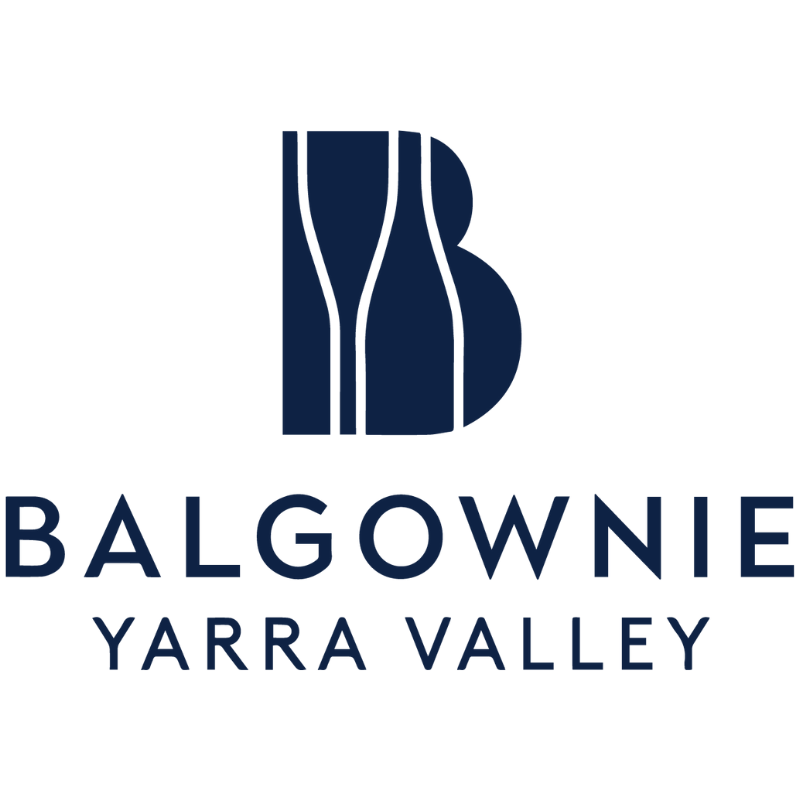 Balgownie - Thumbnail