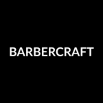 Barbercraft Logo 150x150px