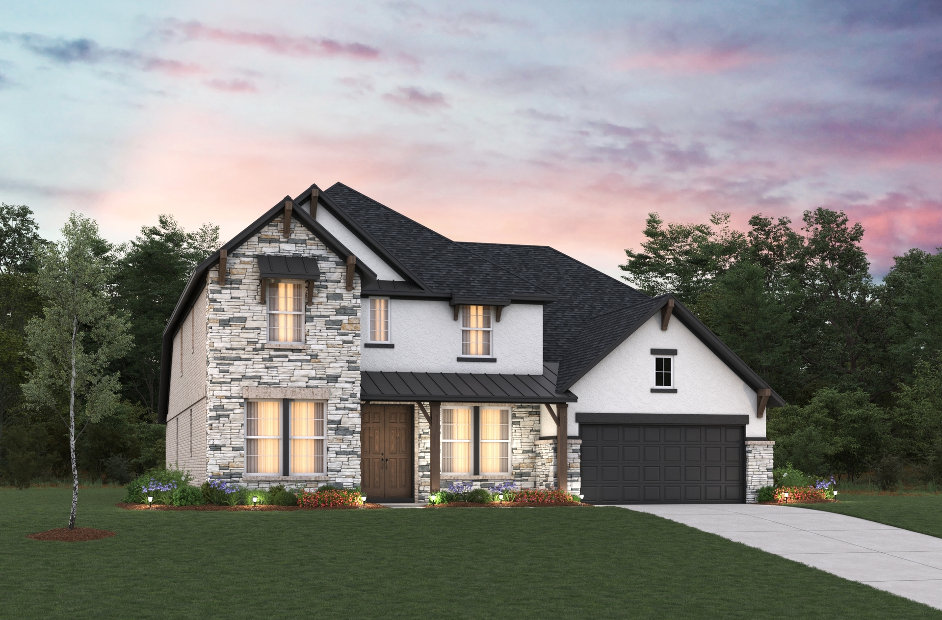 bb098cc6-42c2-4114-a0e7-945ce4a294d5