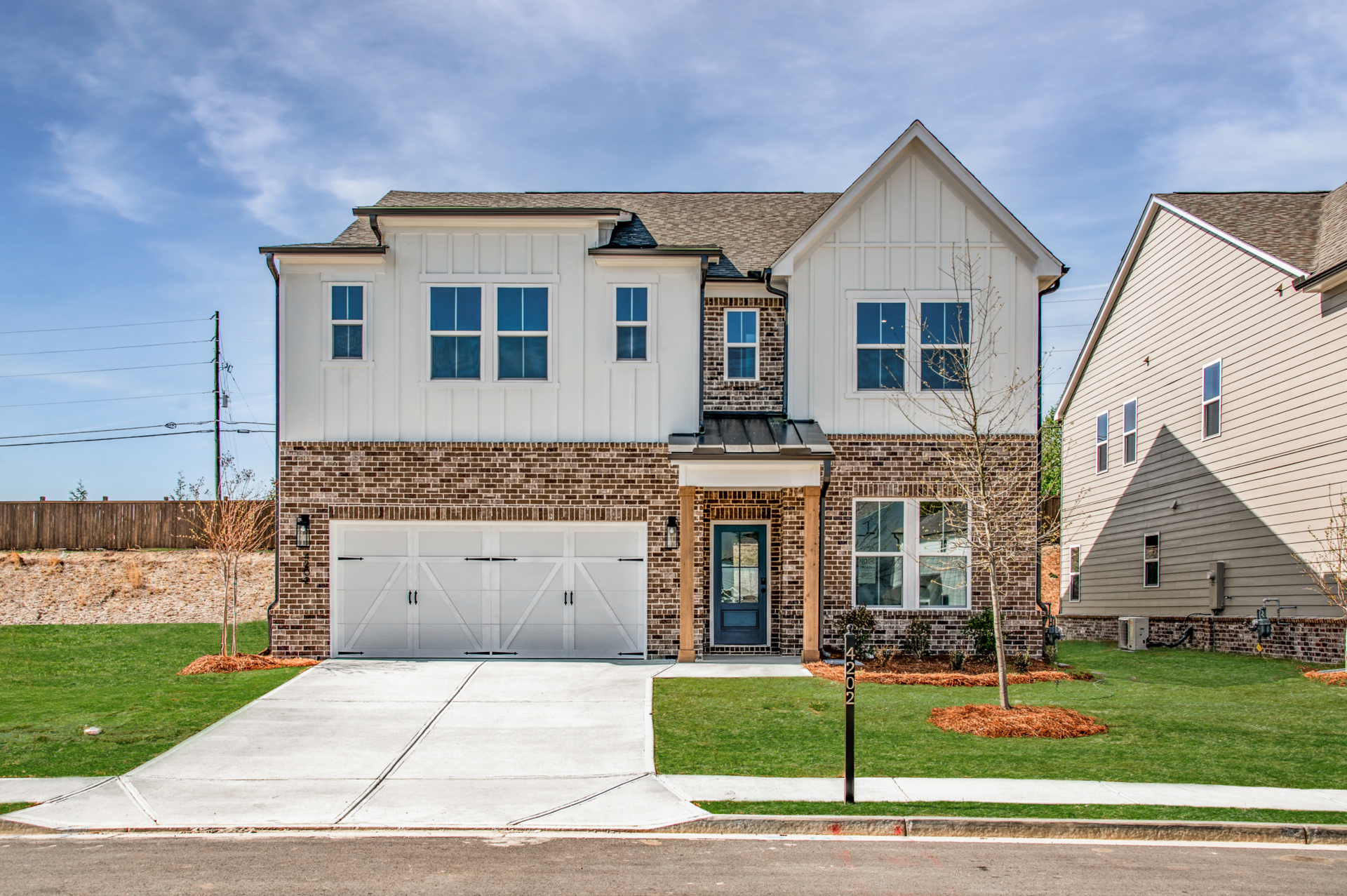 bb0ef476-5545-4b71-9cba-39966776b88b