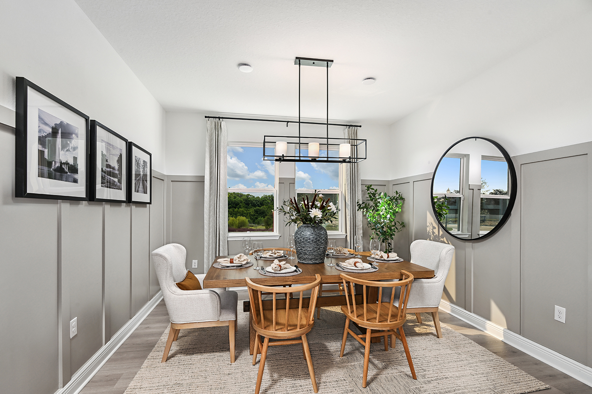 bc644967-5792-4e27-8d56-eeab3070e8fb