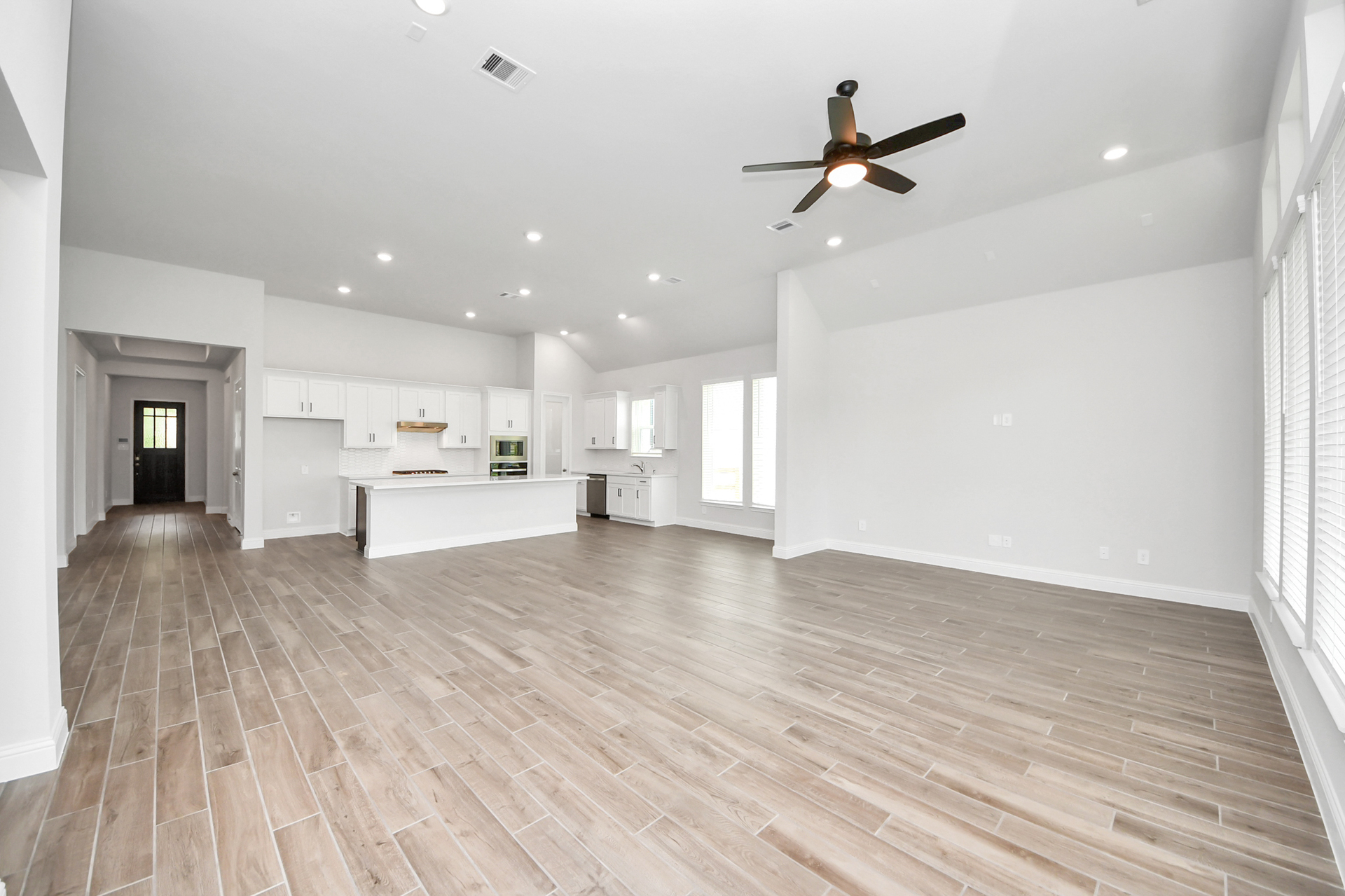 bd048887-102a-4858-84af-c6a32c65fcc1