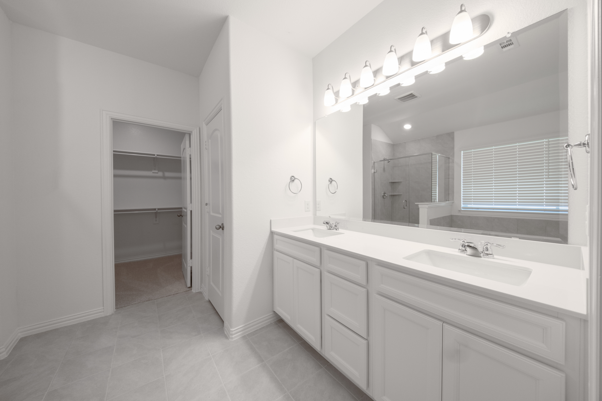 bd2c57e0-123b-47b2-8847-e61ca8ec2575