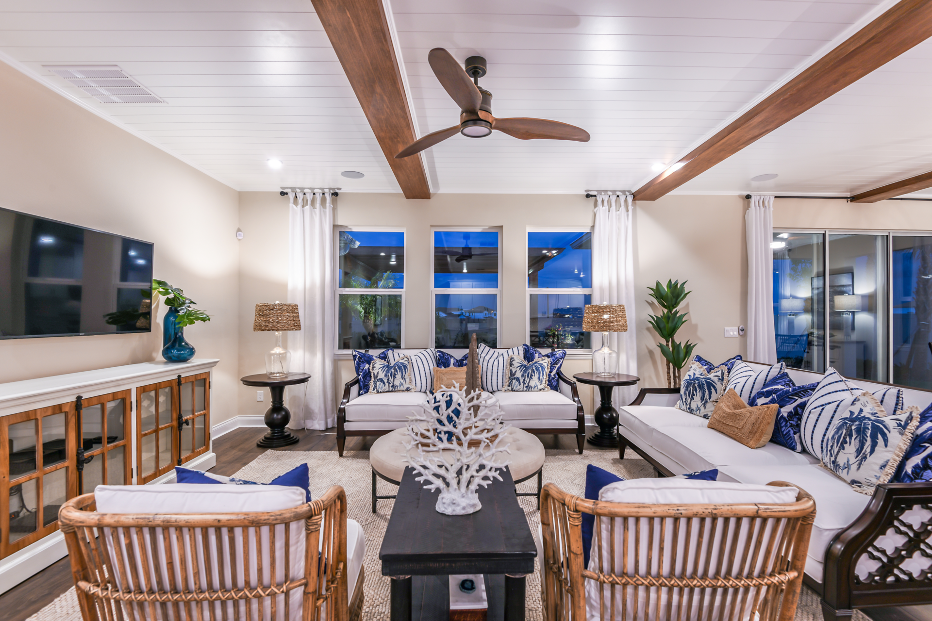 bd692284-4289-4e4a-8646-ea2b04e84488