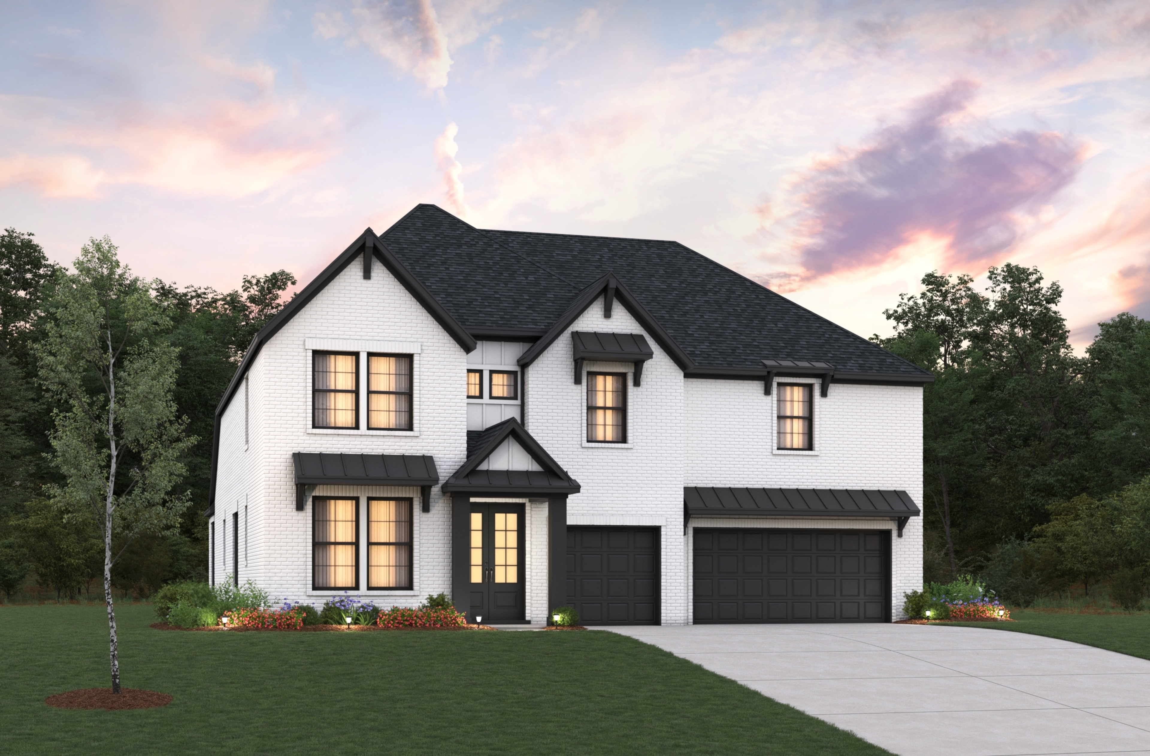 Card image for Northcliffe