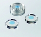 Ring Laser Gyroscope Mirrors