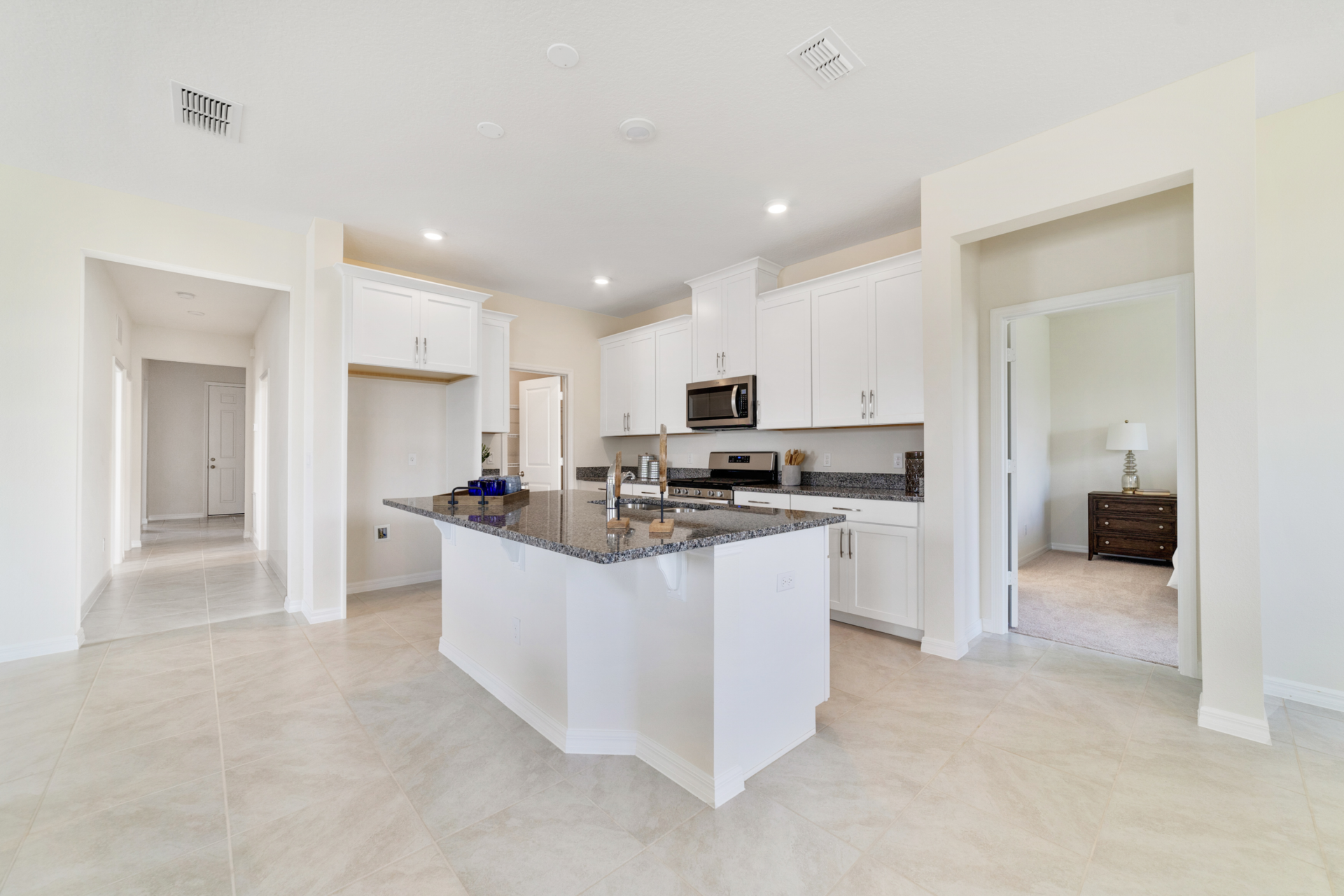 bedf868a-a3f1-46e6-9dbe-f46058047bdd