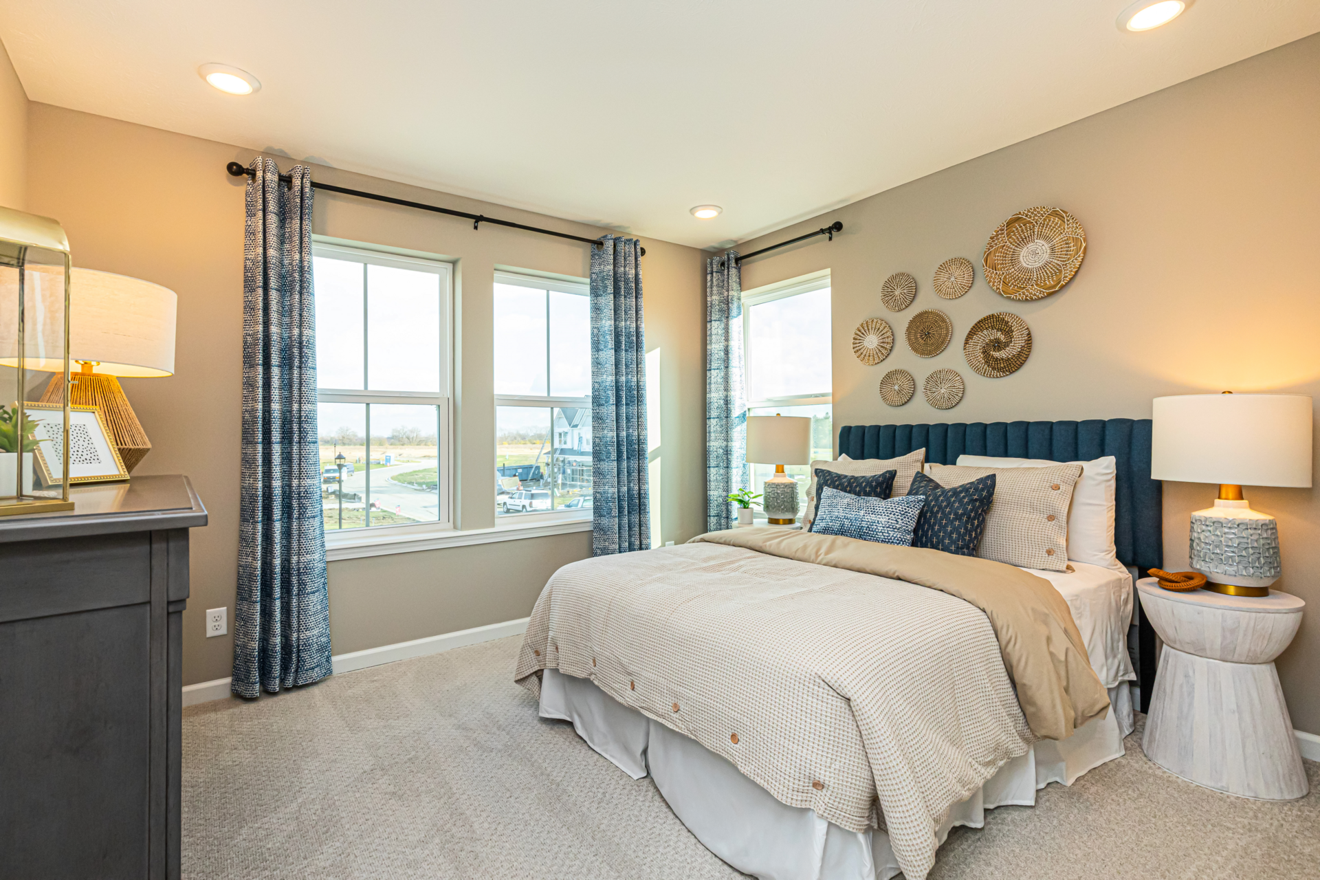 bef357e4-689b-495b-bb4d-bd809596c3a4