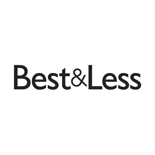 Best&Less_Logo_CMYK_74ca0fed_07e3_4456_a77c_98b4748dbf3d.png