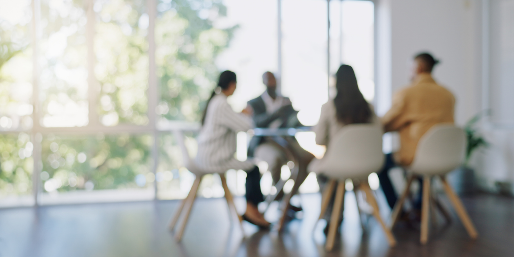 Beyond the courtroom: Why parenting coordination matters