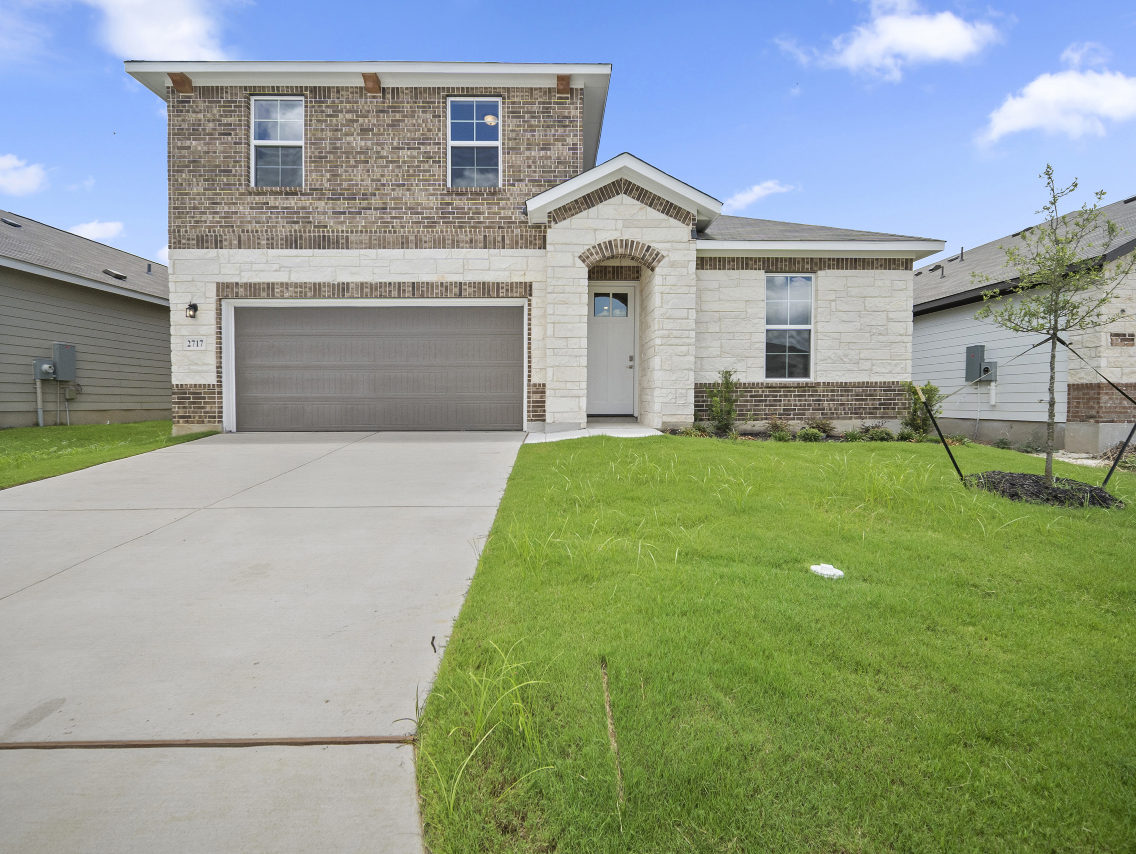 Card image for BERKSHIRE