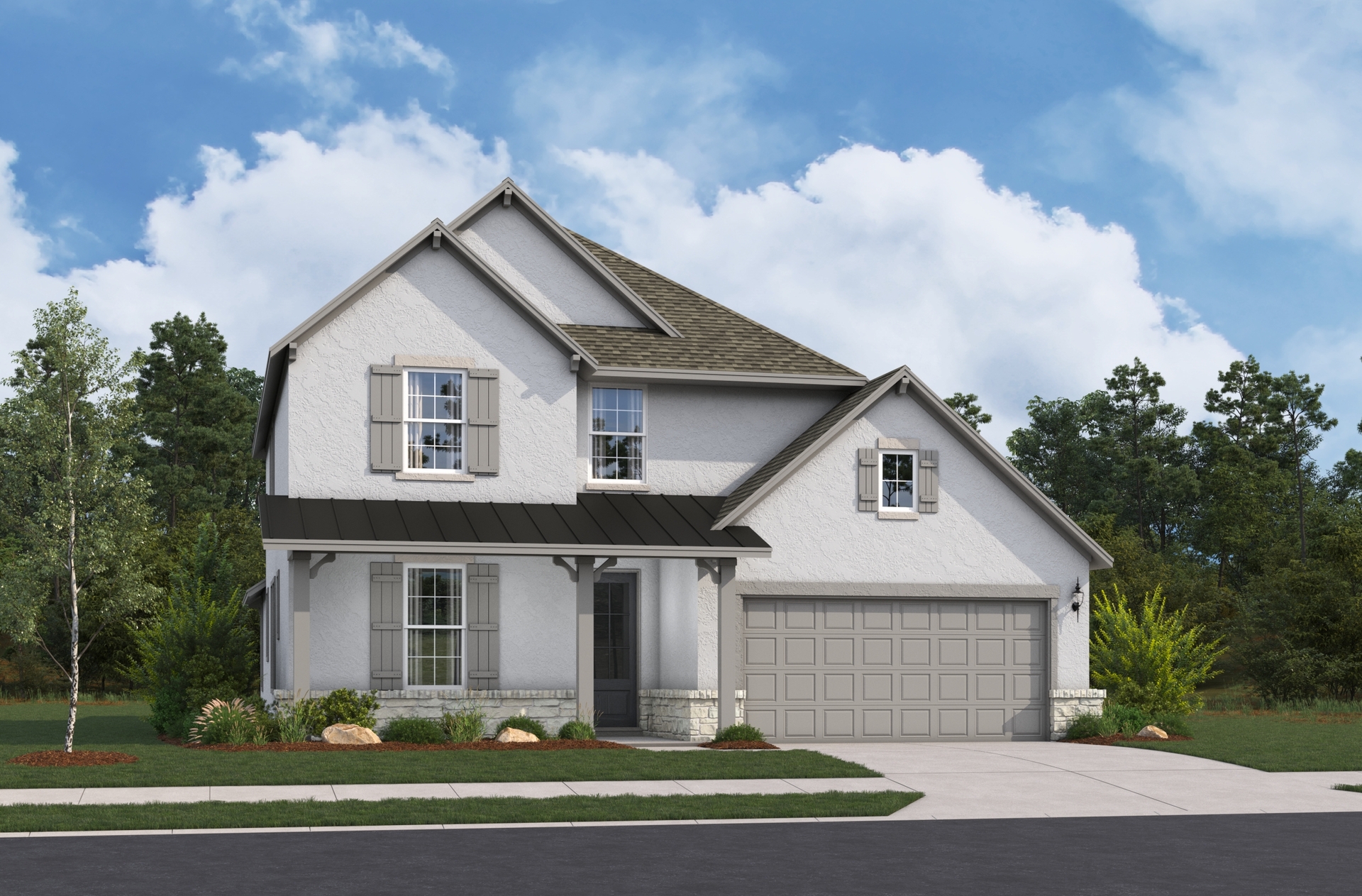 bf74affa-28e7-4177-ba8f-0f86b2452717