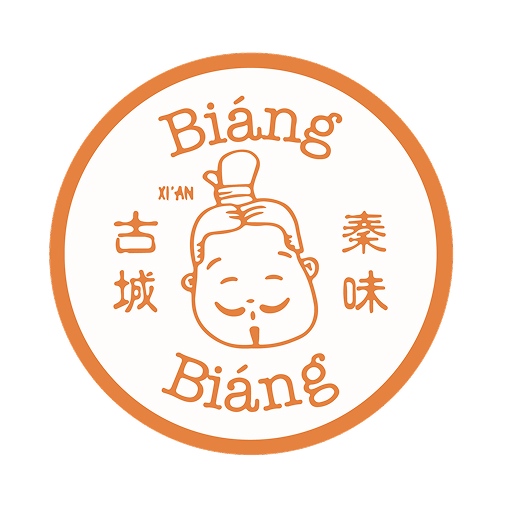 biang logo