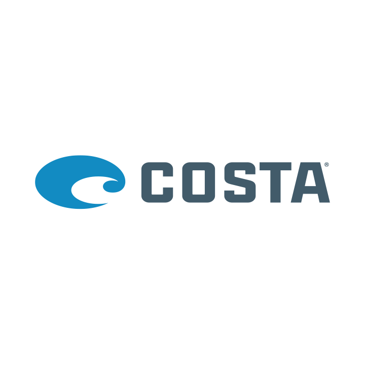 big-quote_costa-logo.png Costa